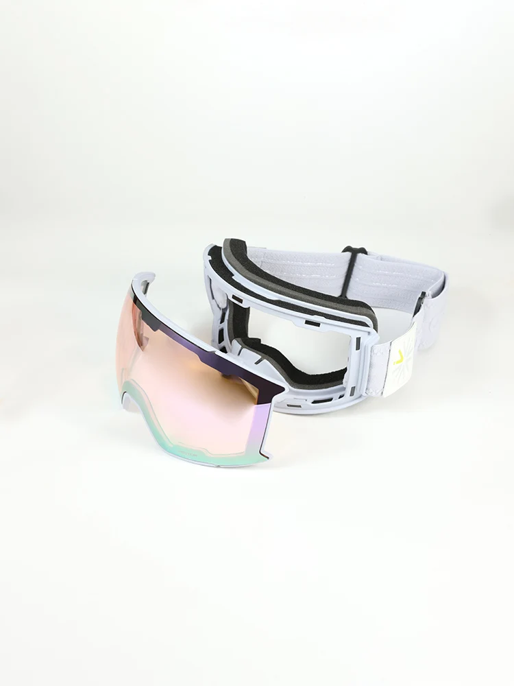 Horizon Snow Goggles - Image 9