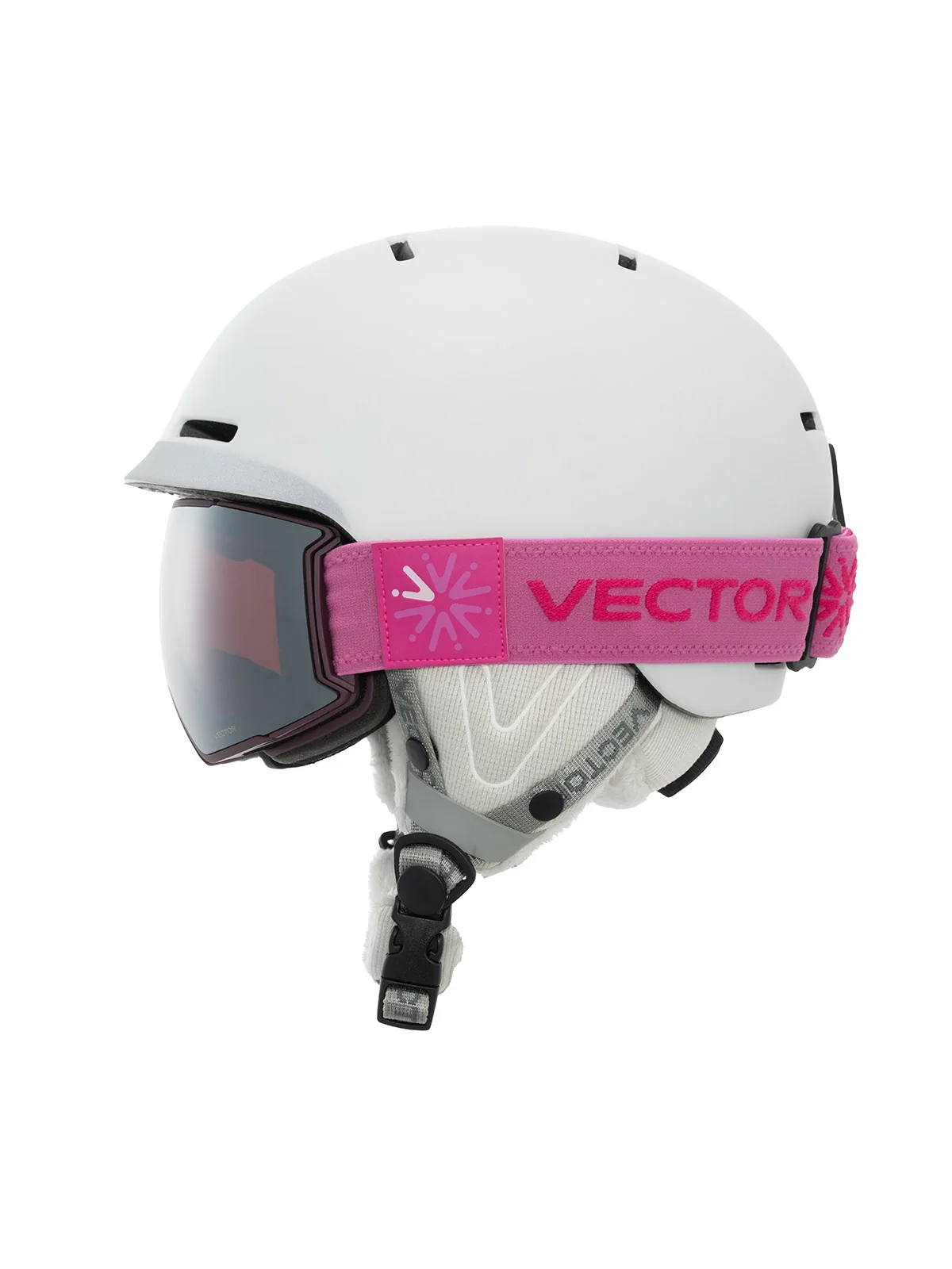 Horizon Snow Goggles - Image 8
