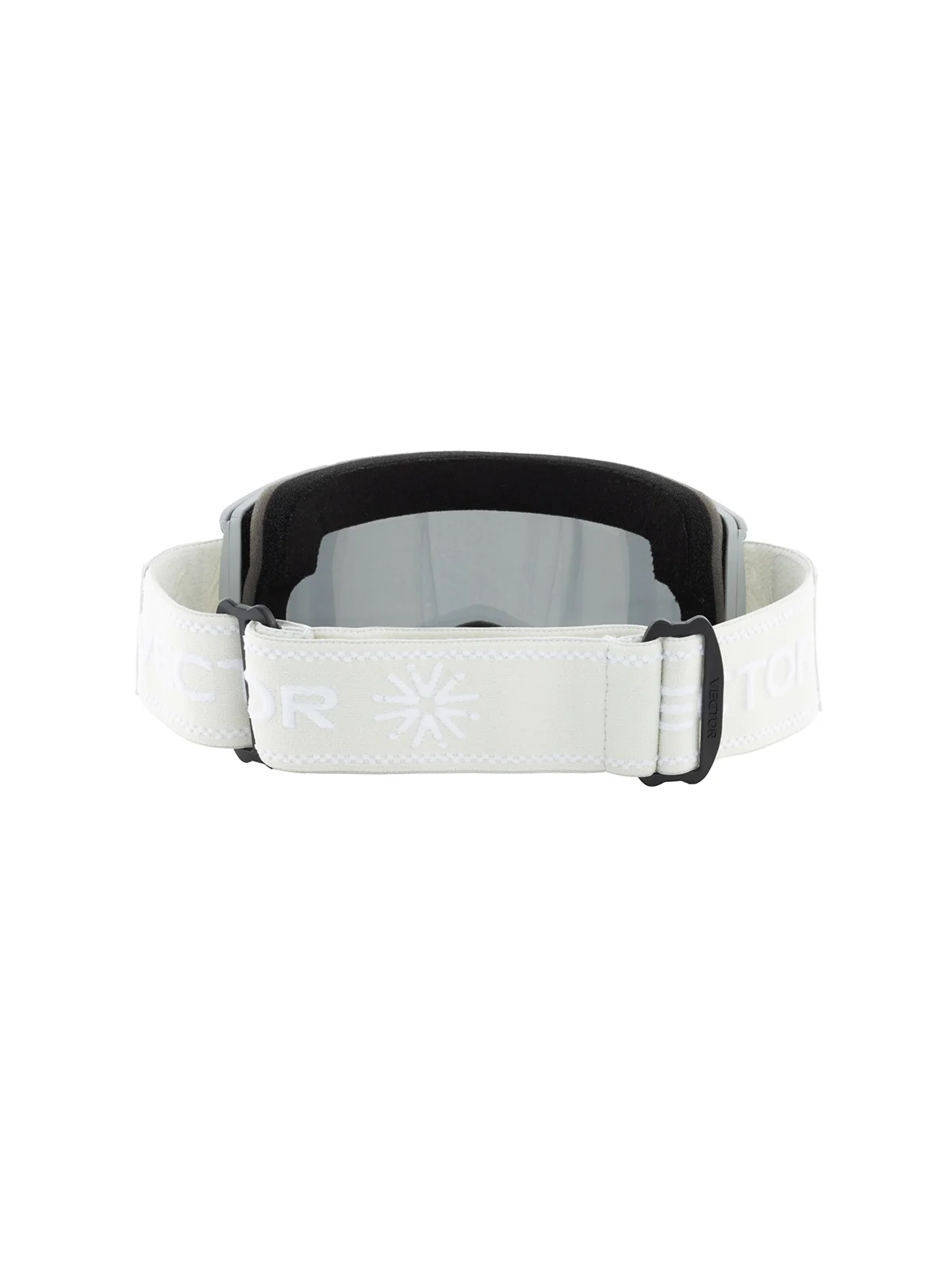 Horizon Snow Goggles - Image 3
