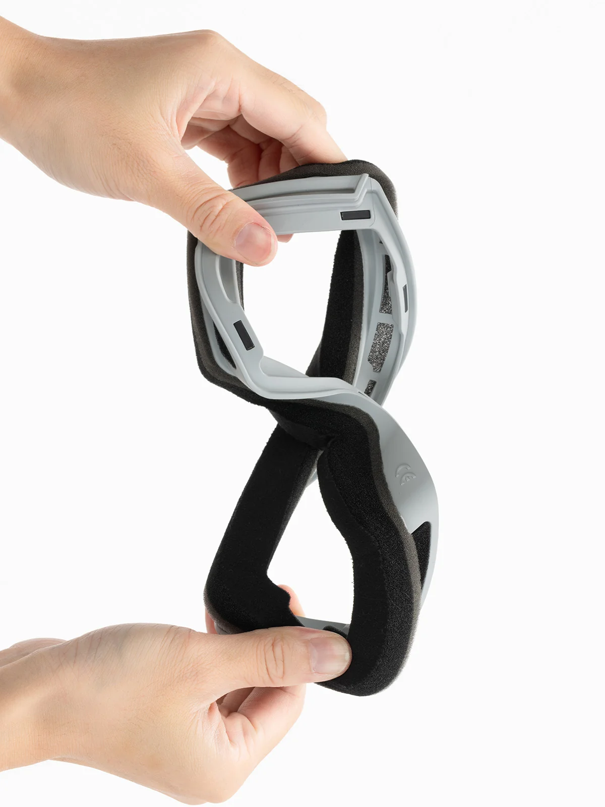 Horizon Snow Goggles - Image 6