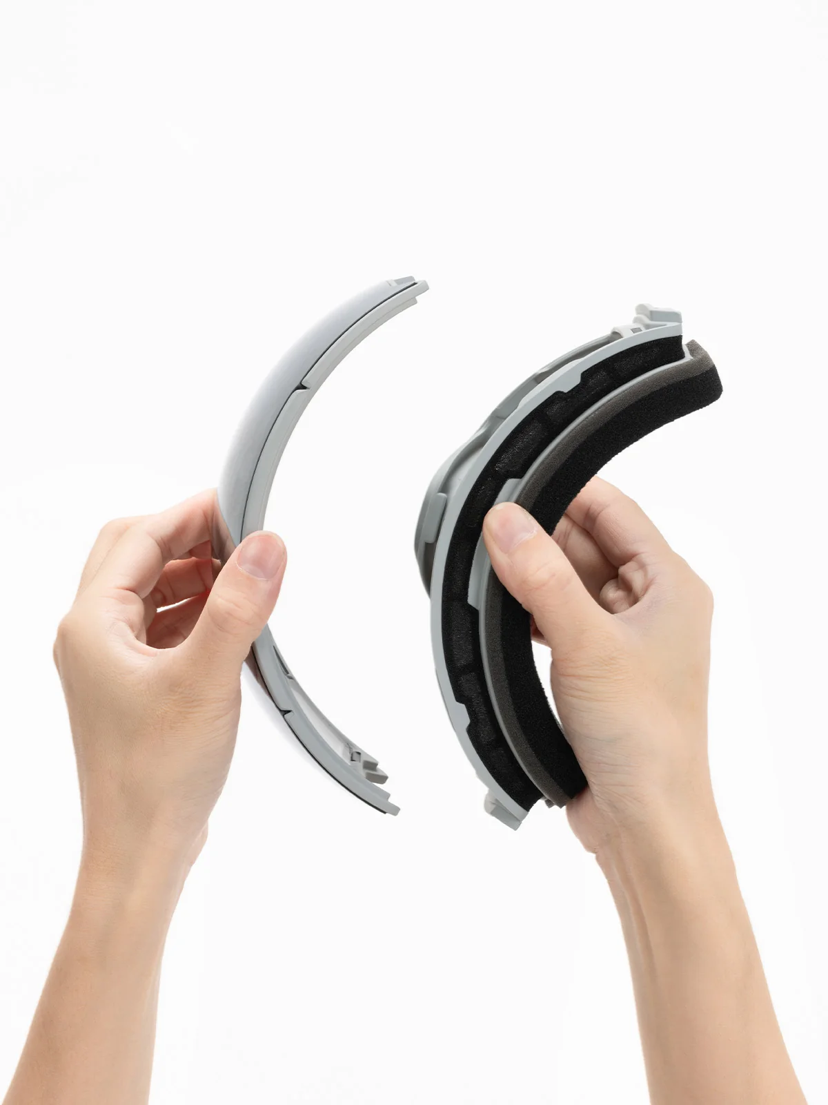 Horizon Snow Goggles - Image 7