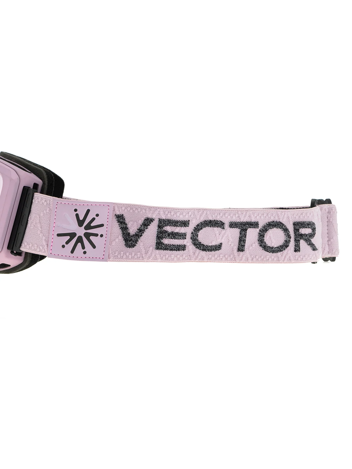 Icicle Snow Goggle + Magnetic Face Mask - Image 8