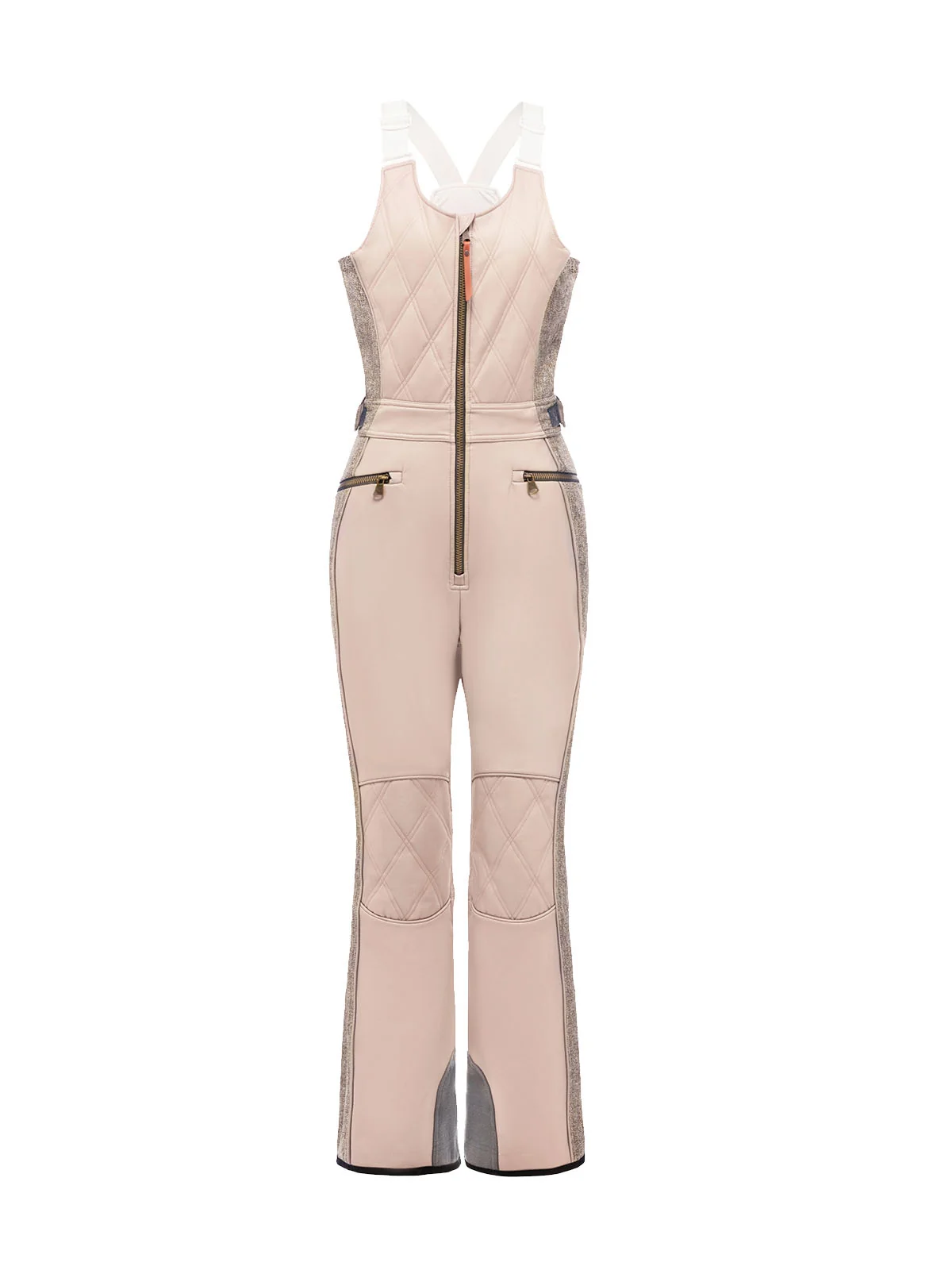Khione Bib Pants - Image 9