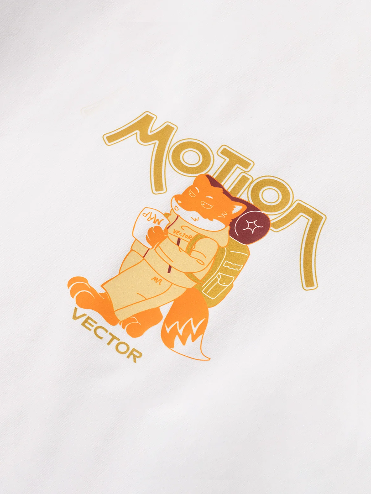 Kids' Animal Graphic Tee - Image 5