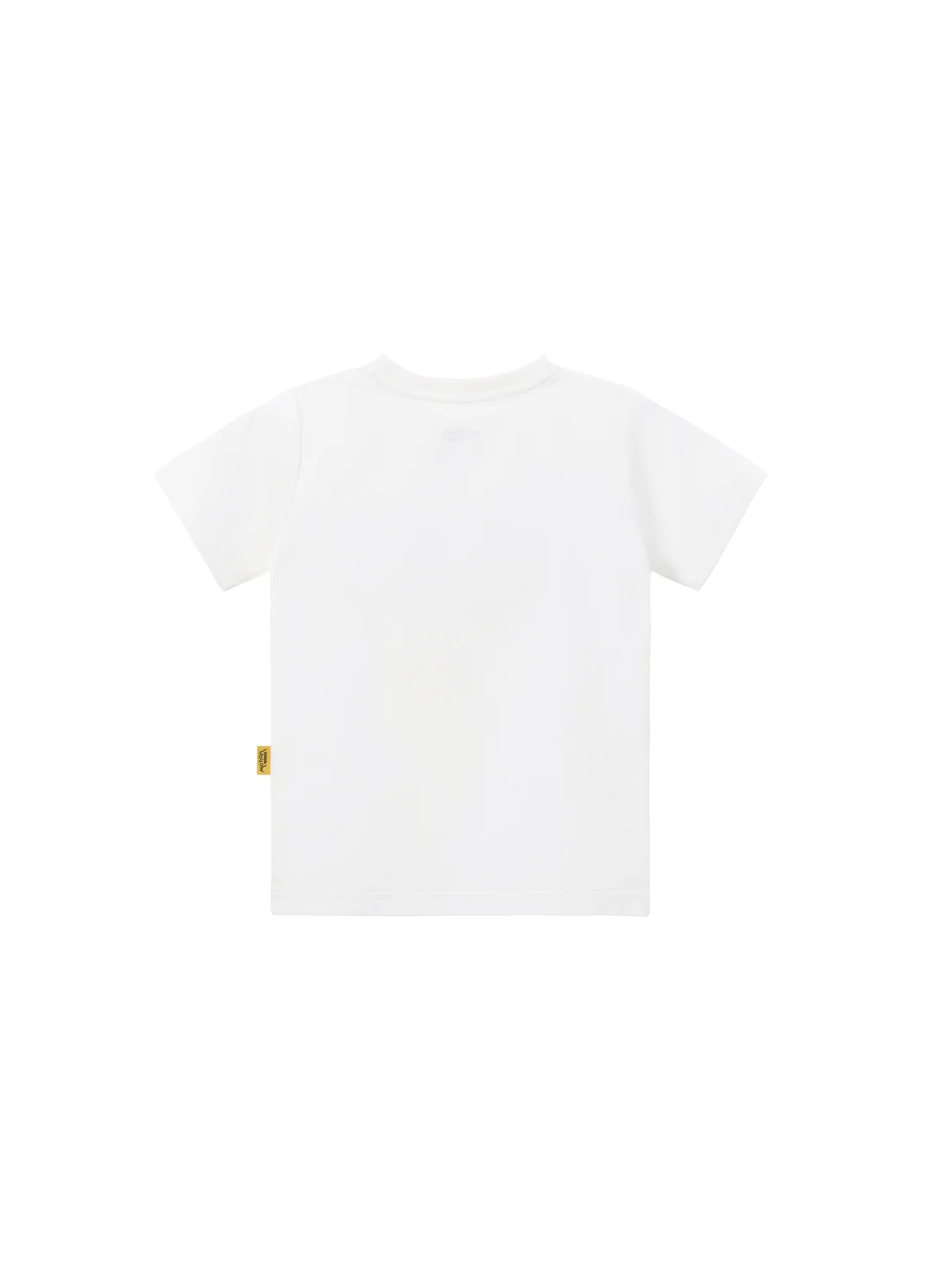 Kids' Animal Graphic Tee - Image 7