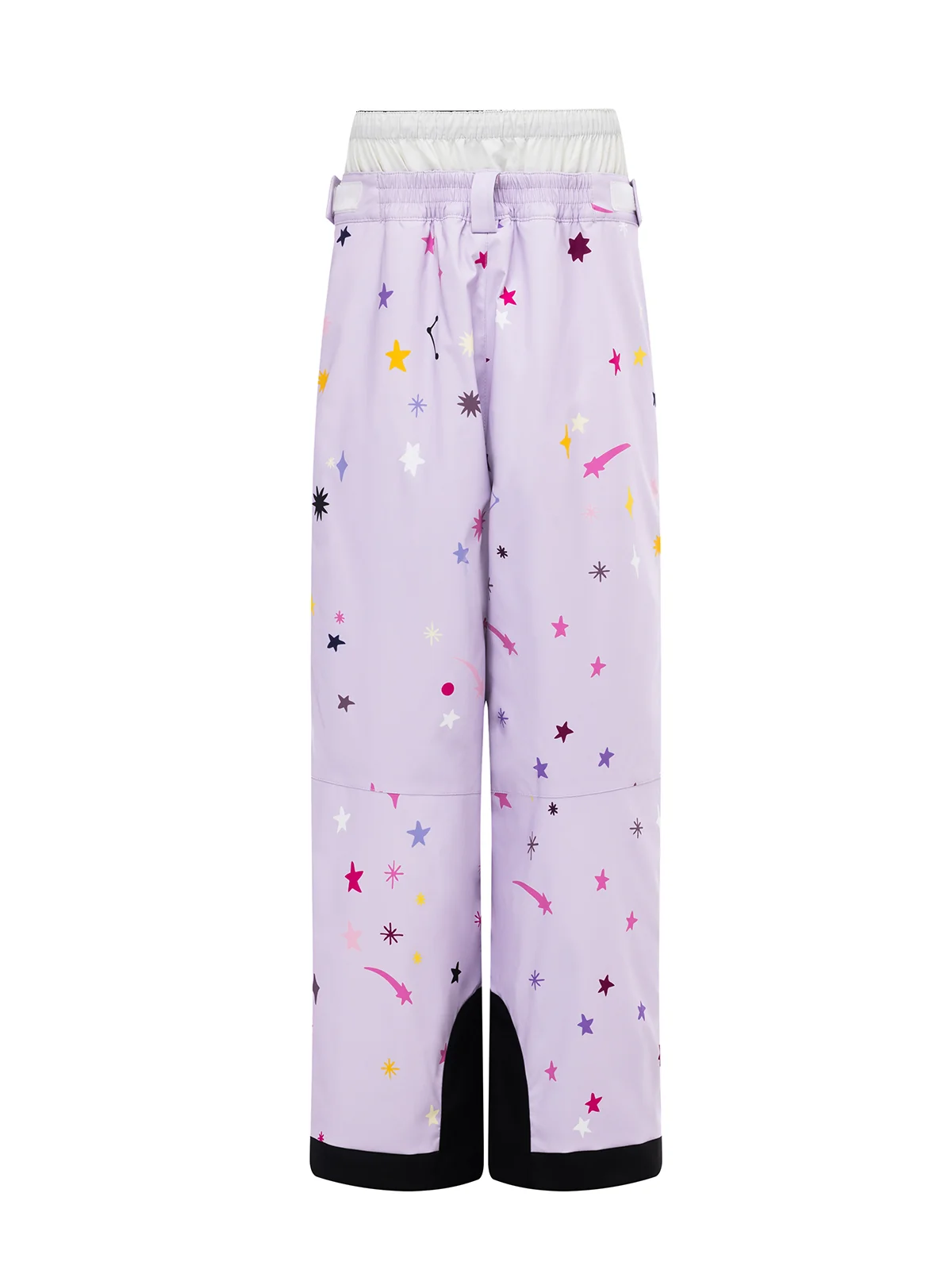 Kids' Cosmic 2L Insulated Pants - Image 5
