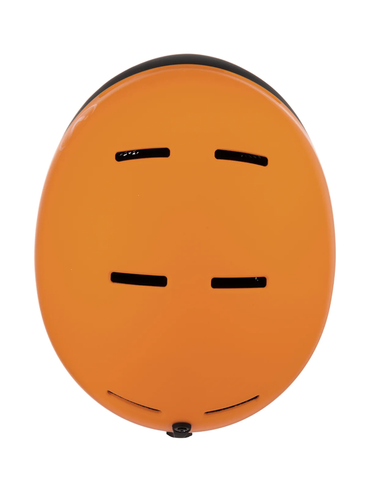 Kids' Doodle Small Brim Ski & Snowboard Helmet - Image 16