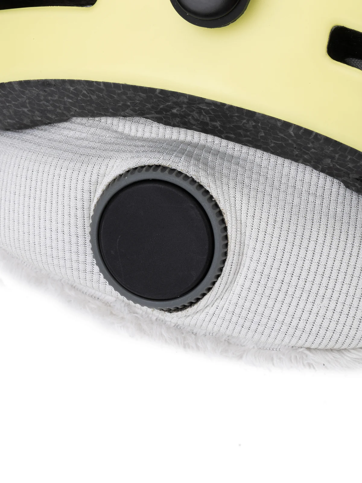 Kids' Doodle Small Brim Ski & Snowboard Helmet - Image 31