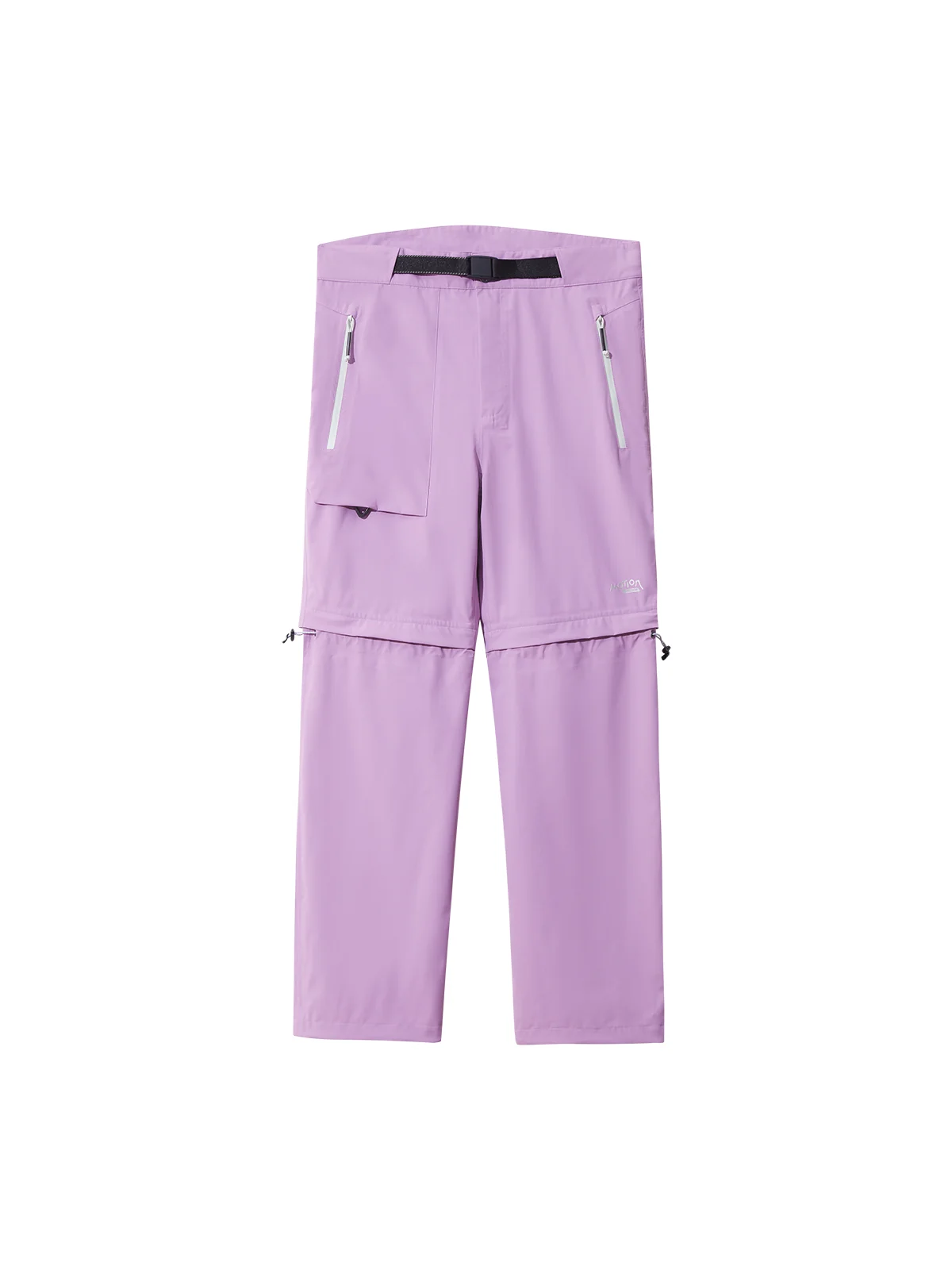 Kids' Dune Convertible Pants - Image 7