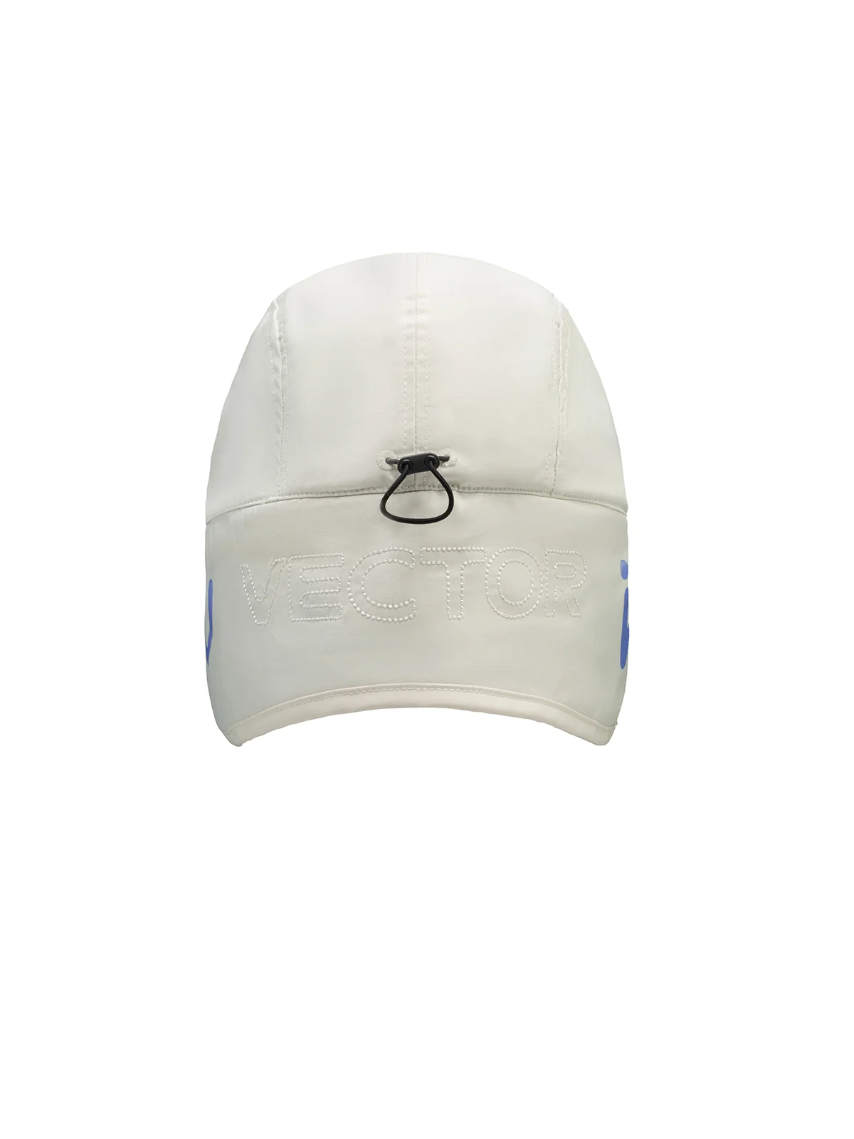 Kids' Eskimo Fleece Earflap Hat - Image 12