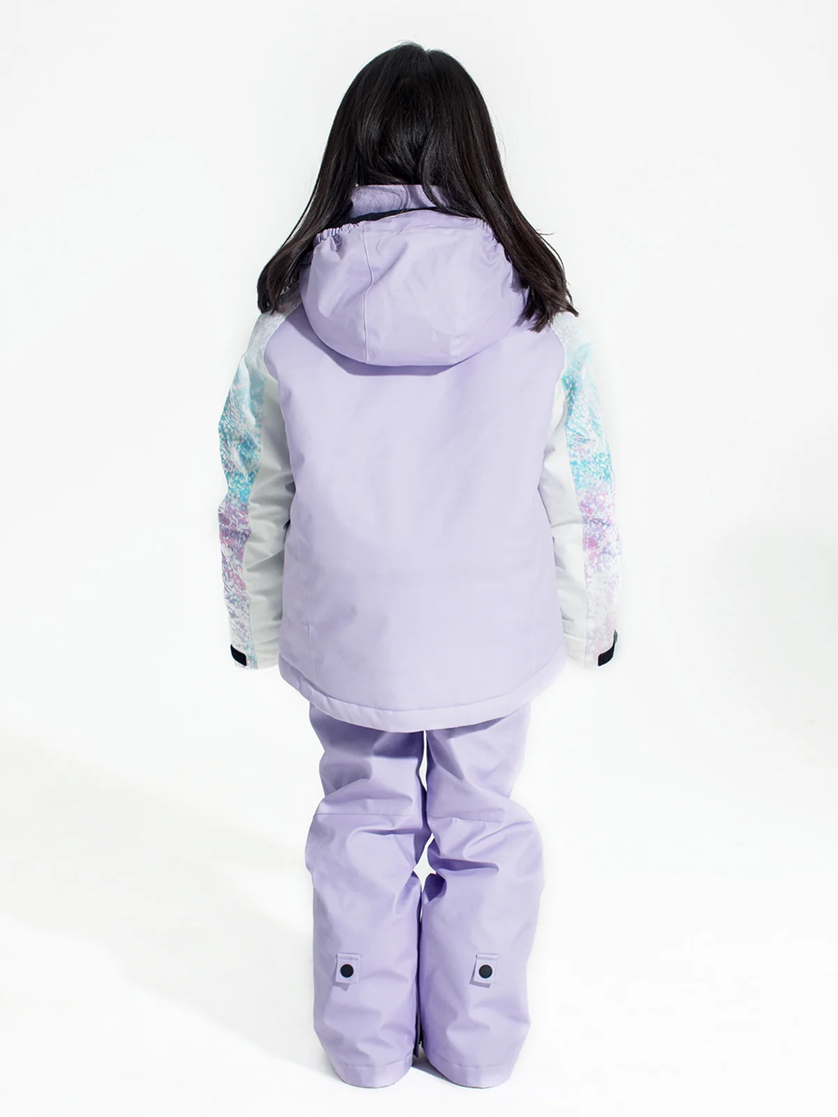 Kids' Essential Pants - Image 14