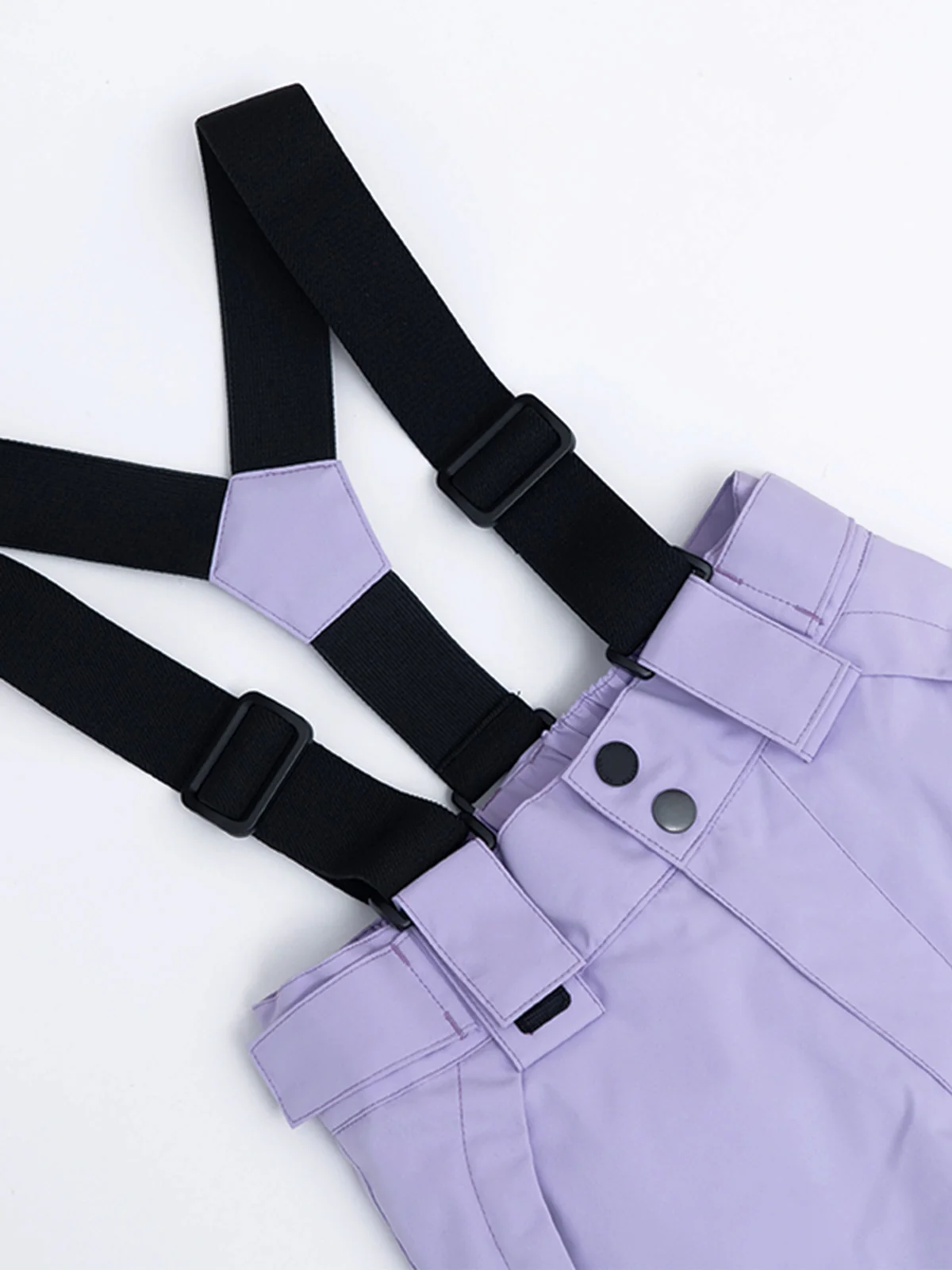 Kids' Essential Pants - Image 18