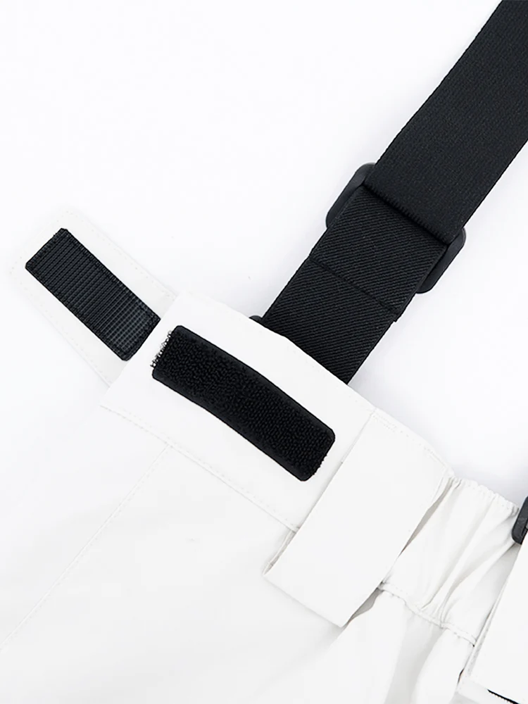 Kids' Essential Pants - Image 9