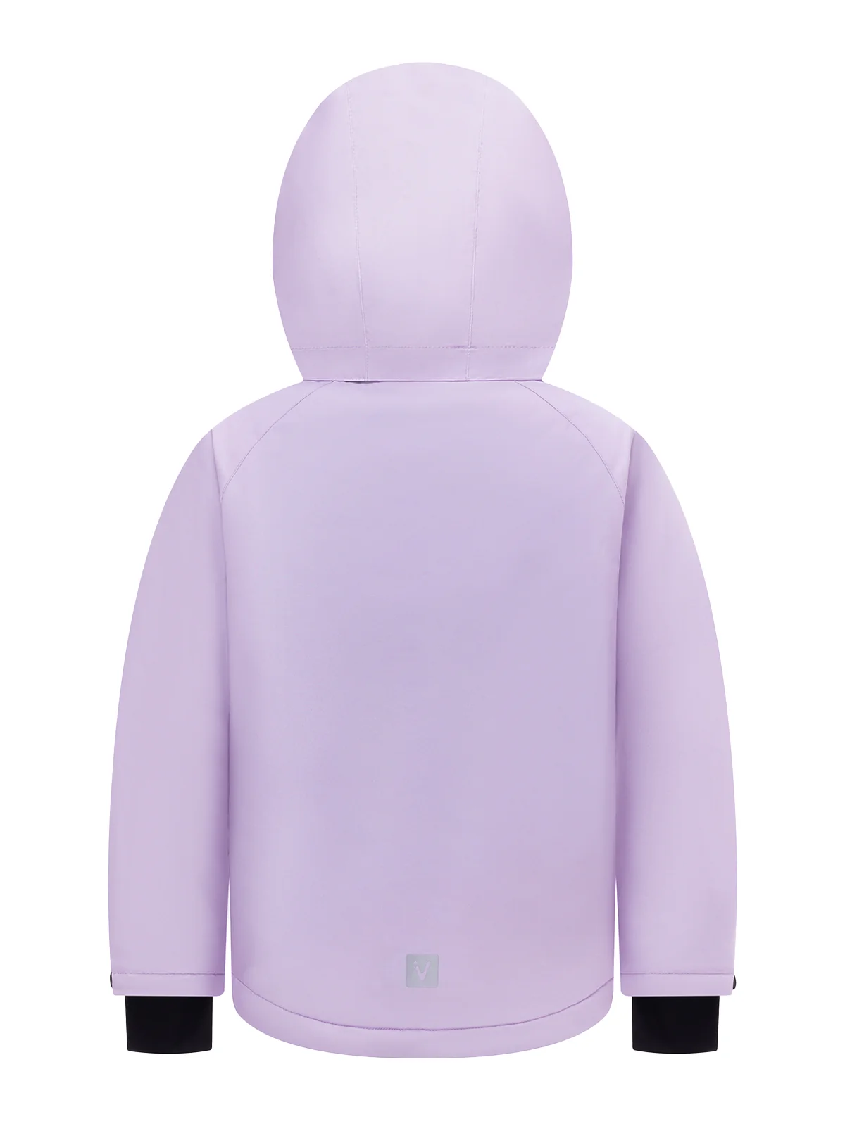 Kids' Gelato 2L Anorak Jacket - Image 8
