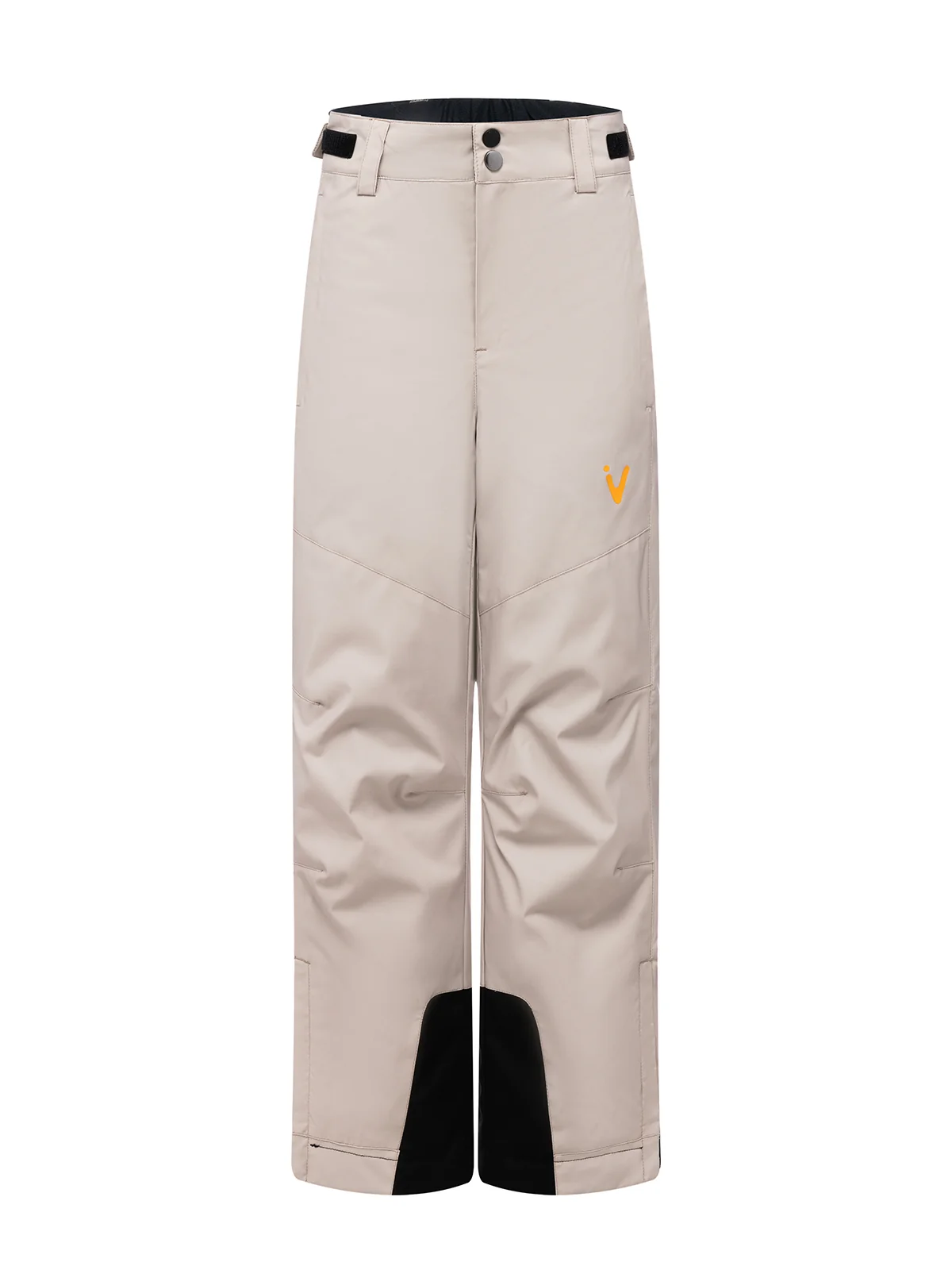 Kids' Gelato Smartgrow 2L Pants - Image 5
