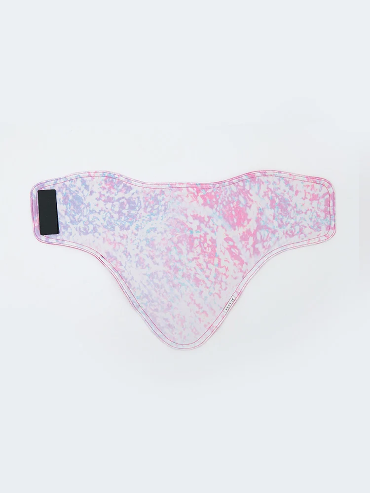 Kids' Genie Face Mask - Image 2