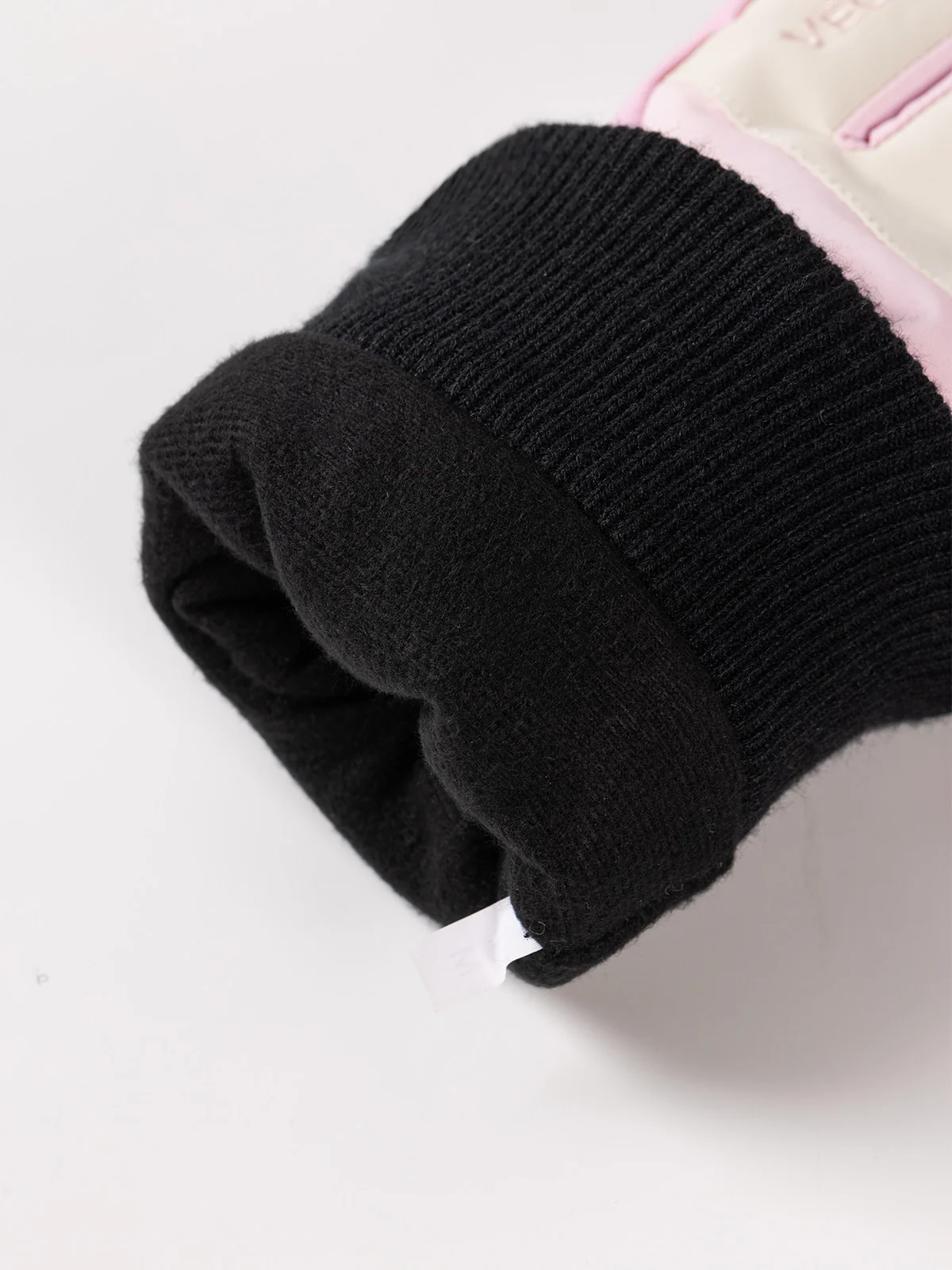Kids' Genie Gloves - Image 5