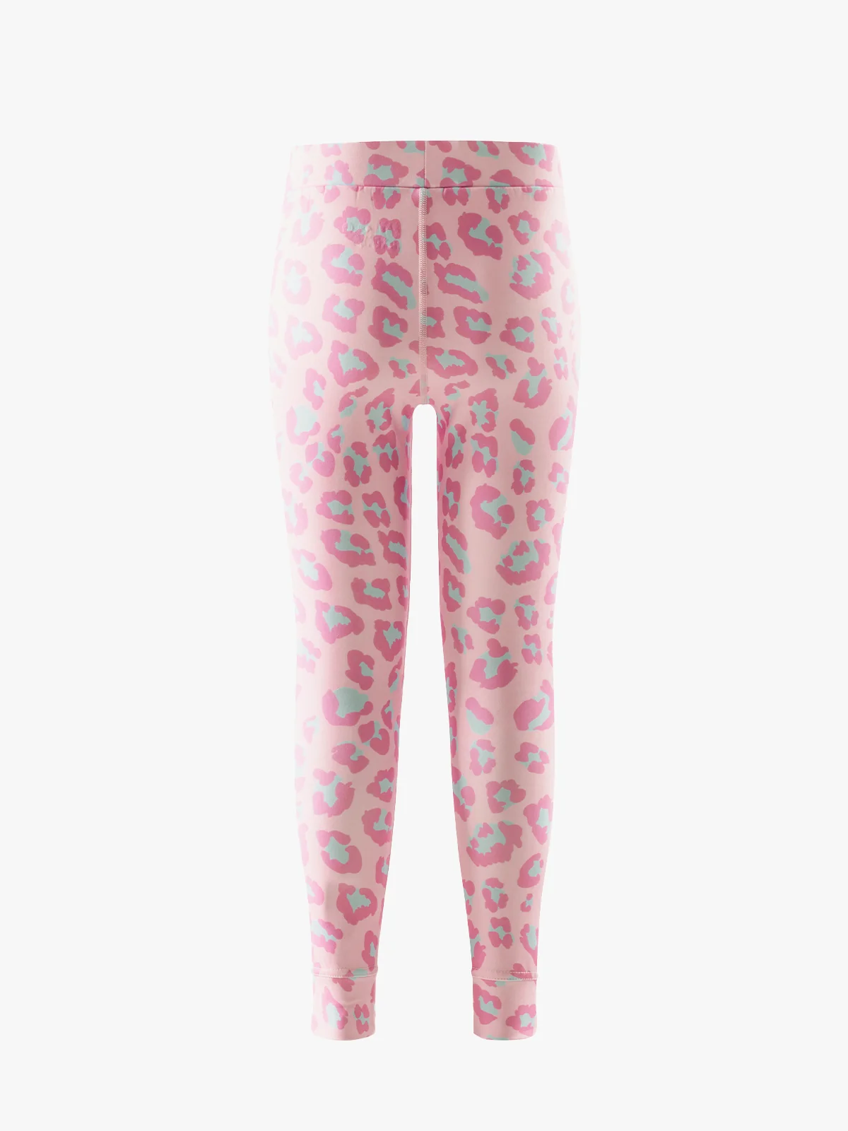 Kids' Giselle Base Layer Set - Image 10