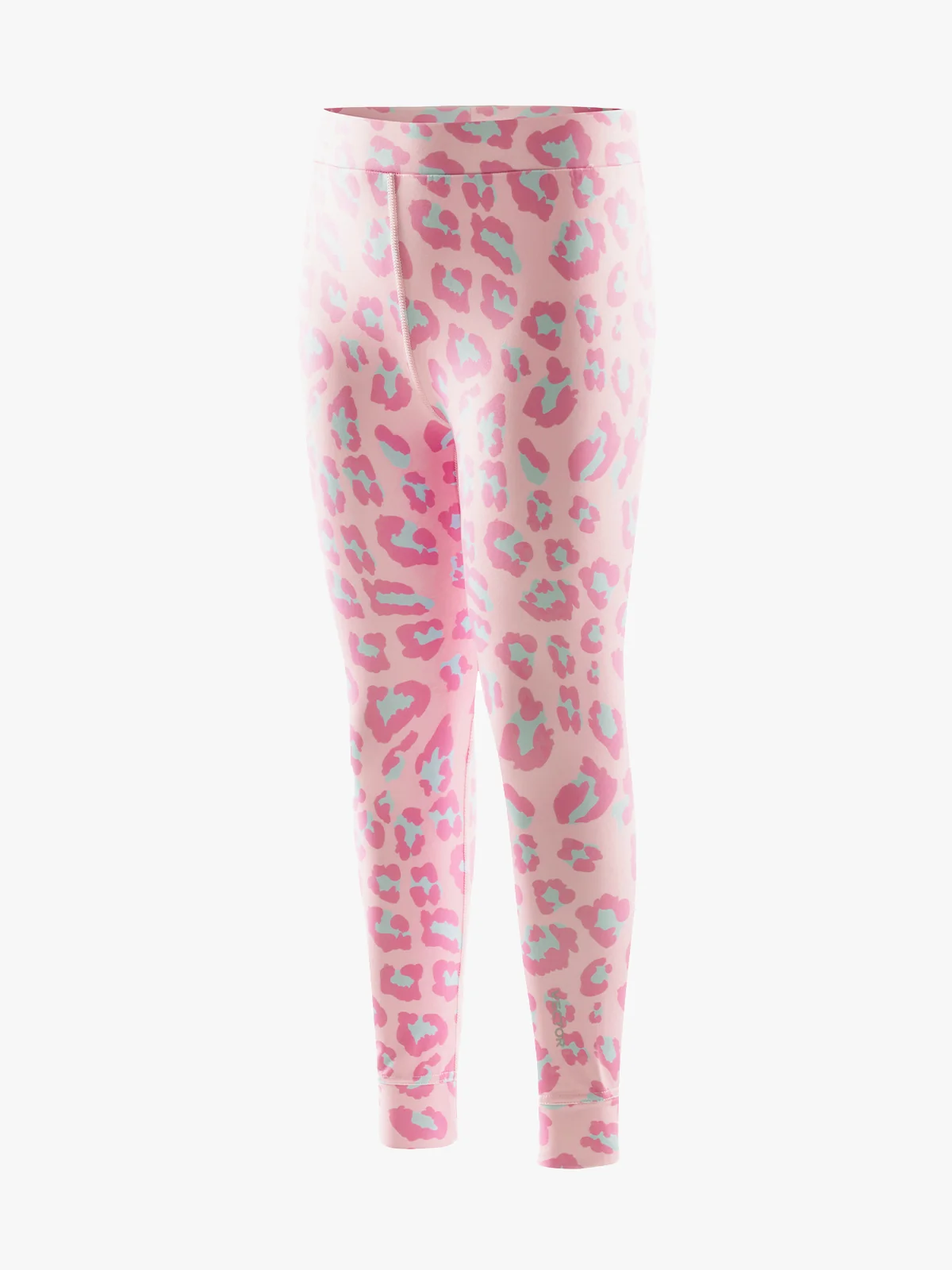 Kids' Giselle Base Layer Set - Image 11