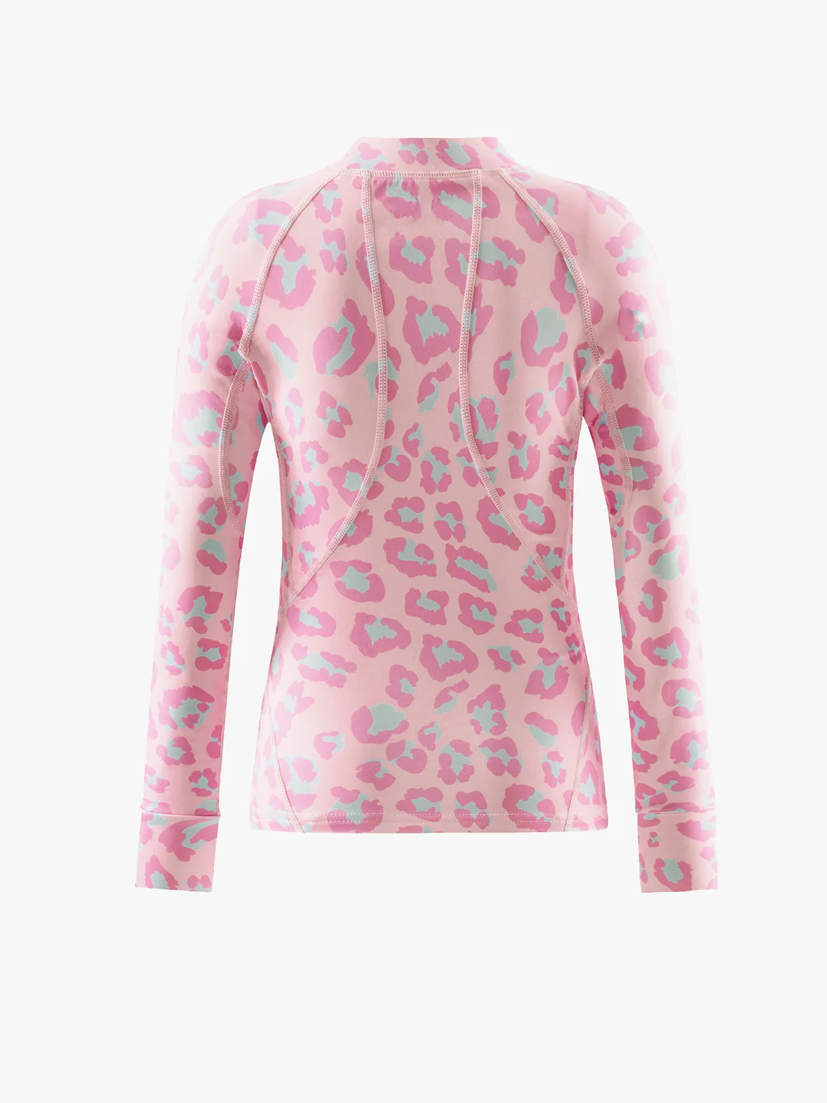 Kids' Giselle Base Layer Set - Image 14