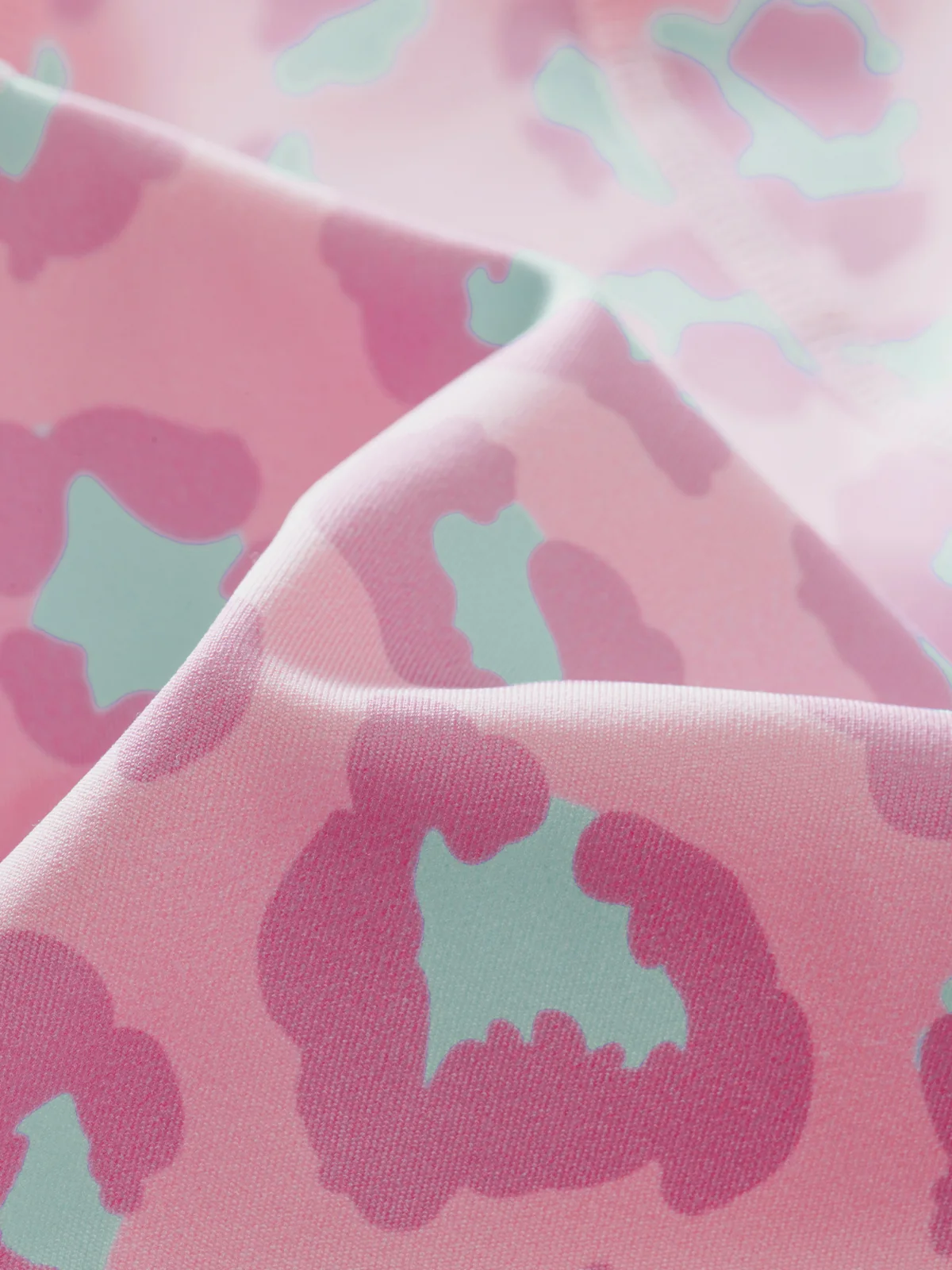 Kids' Giselle Base Layer Set - Image 17