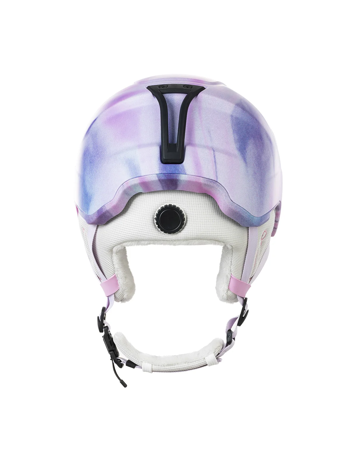 Kids' Glam Helmet - Image 3