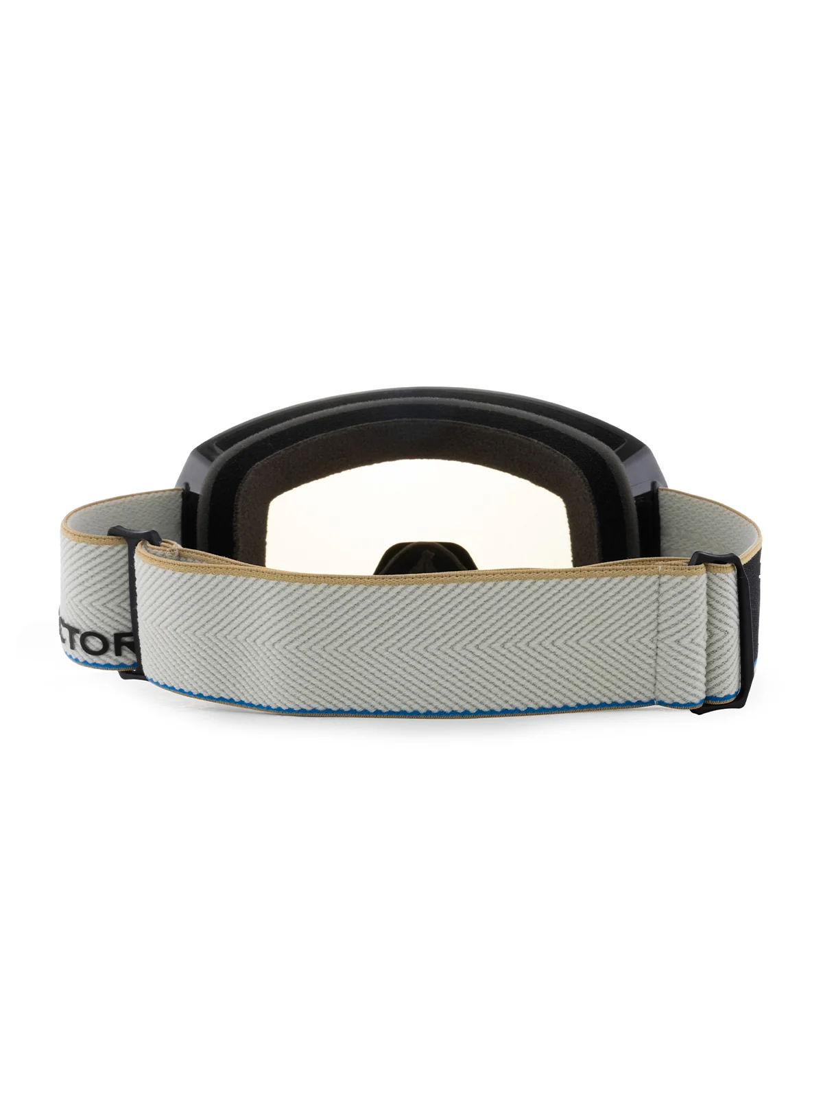 Kids' Helios Snow Goggles - Image 7