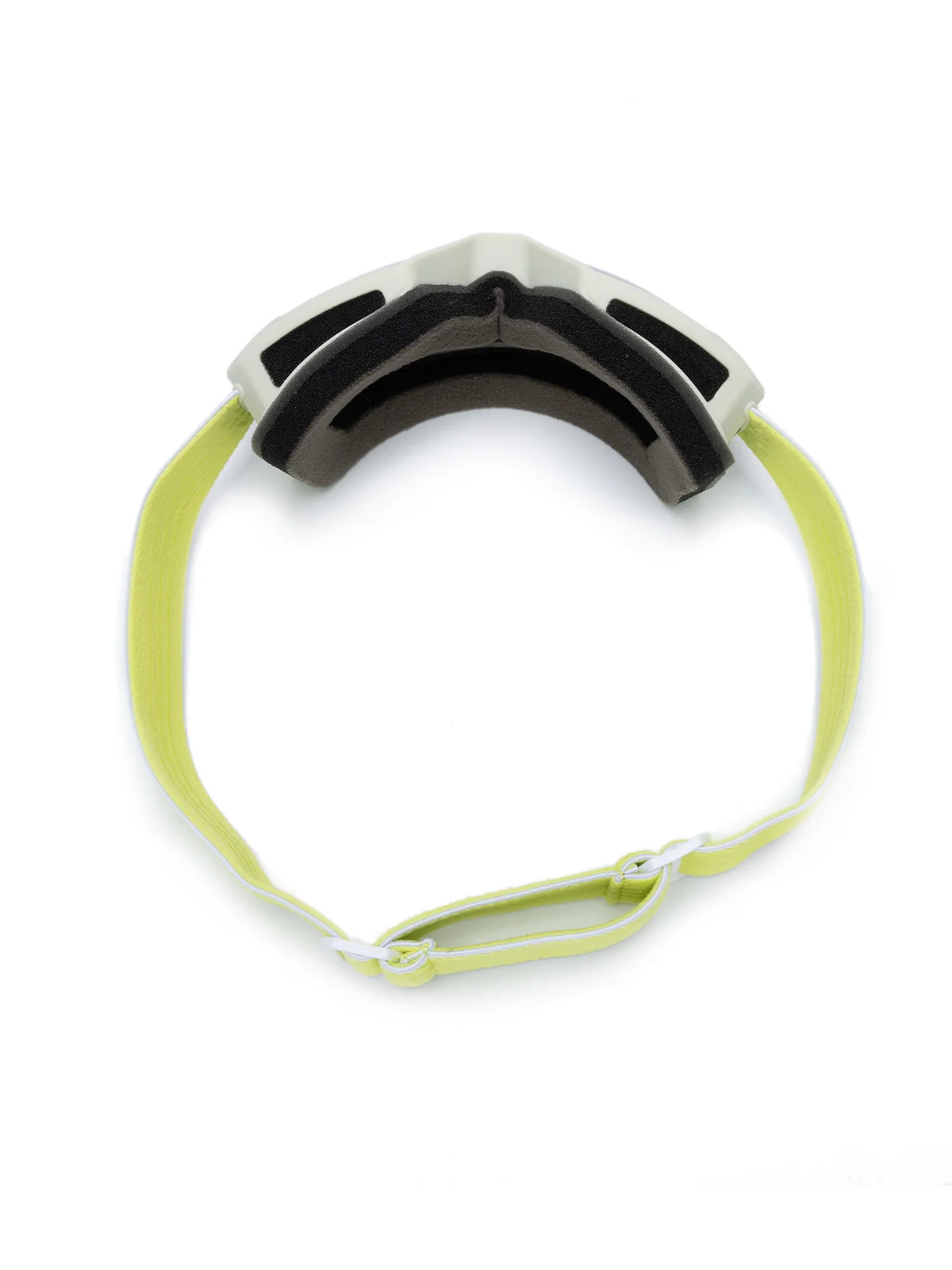 Kids' Helios Snow Goggles - Image 5