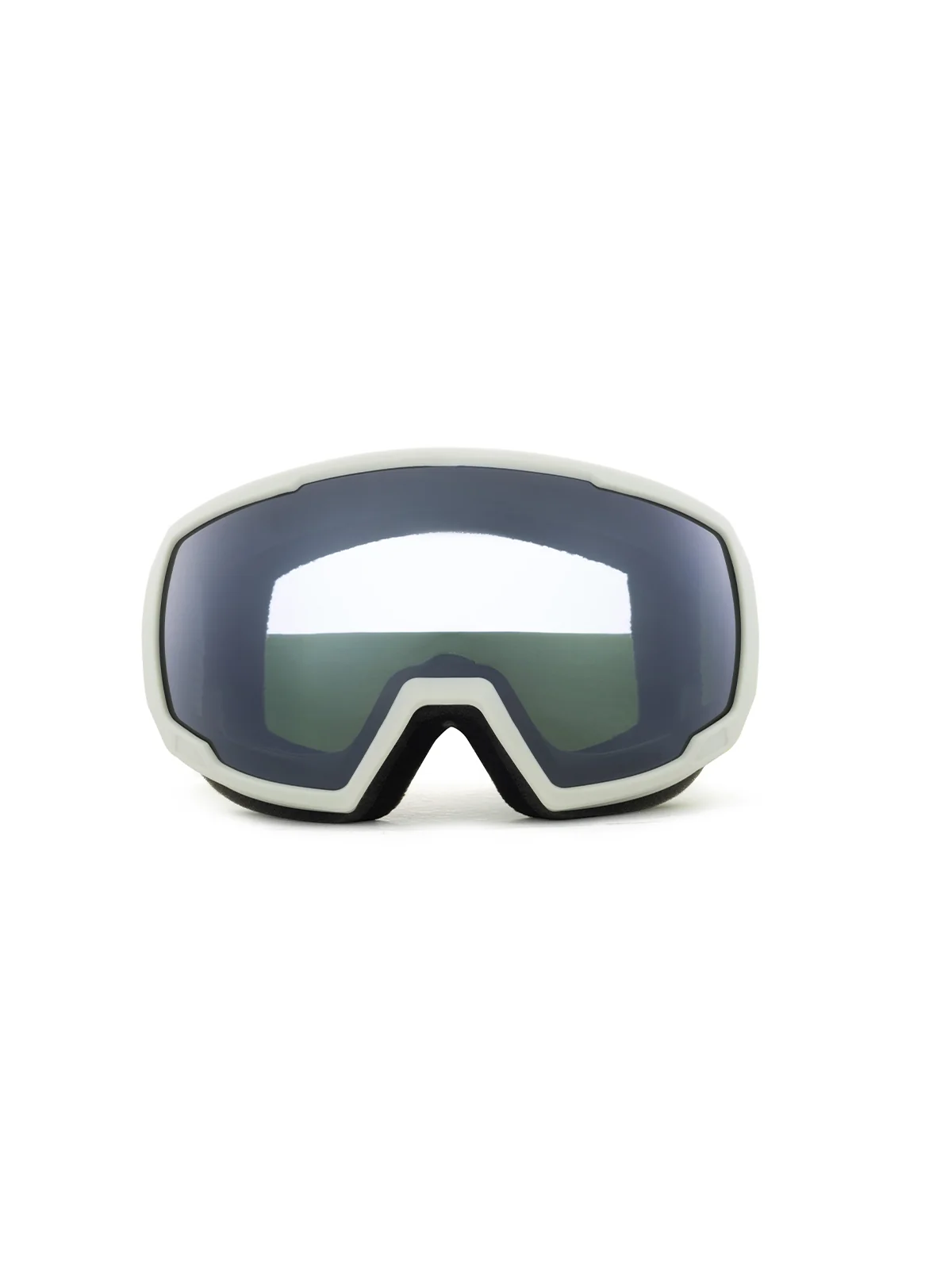 Kids' Helios Snow Goggles - Image 8