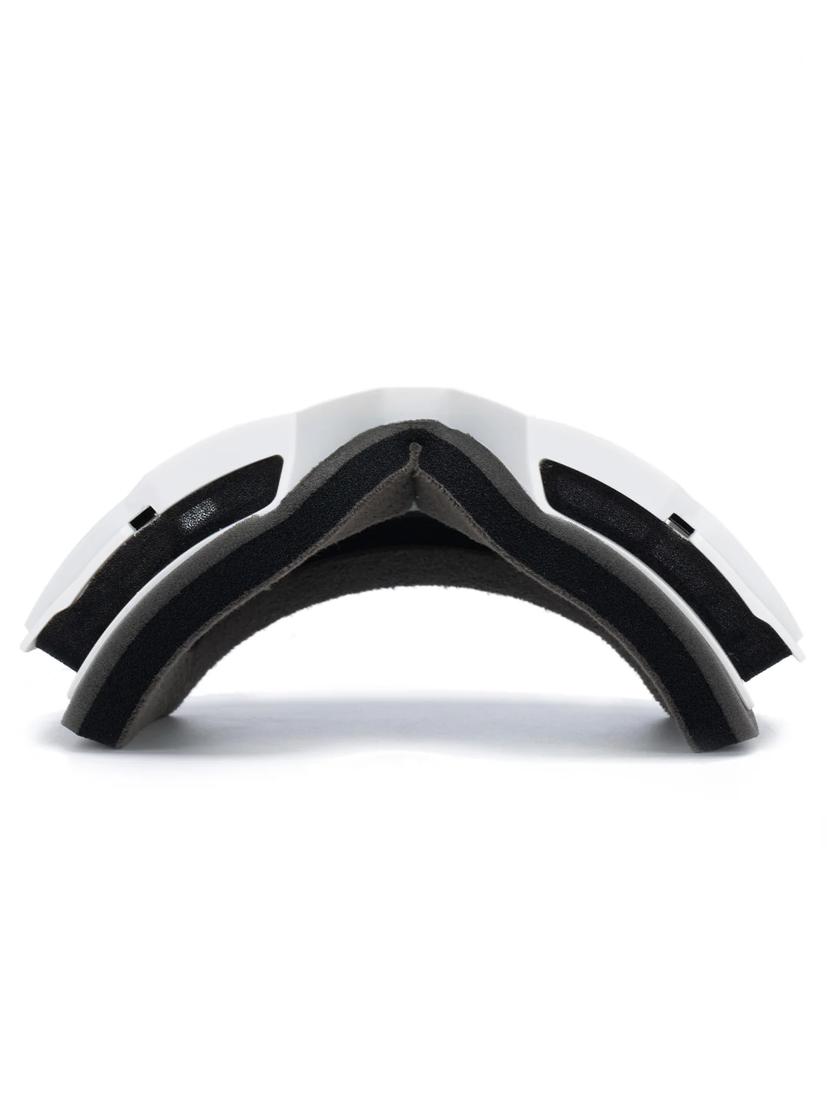 Kids' Helios Snow Goggles - Image 9