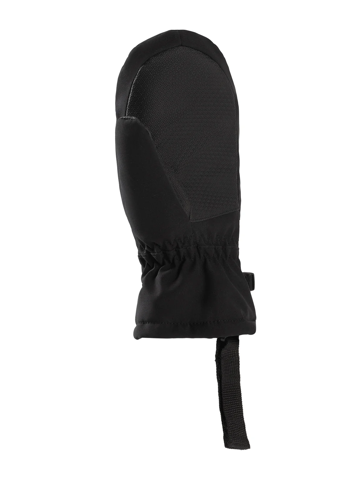 Kids' Juno Mittens - Image 3