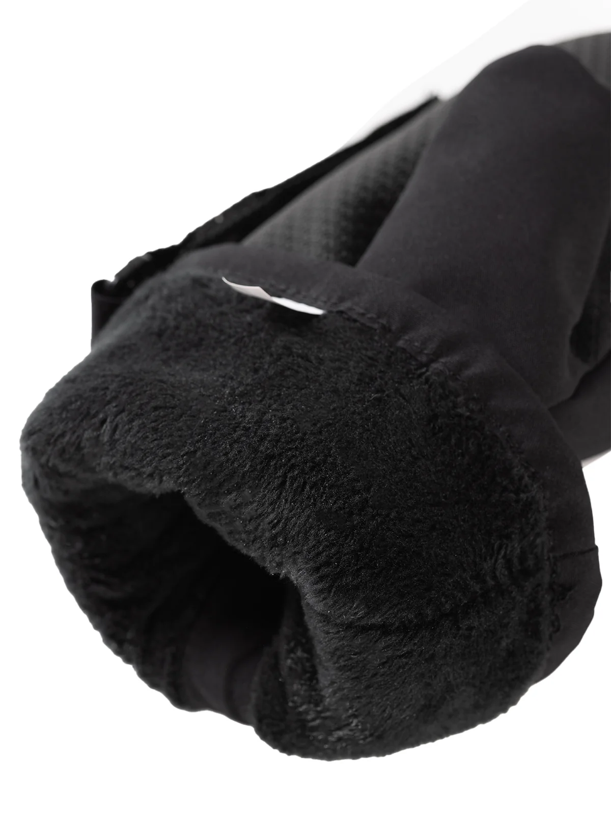 Kids' Juno Mittens - Image 4