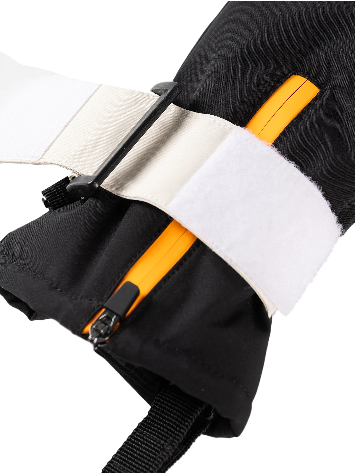Kids' Juno Mittens - Image 5