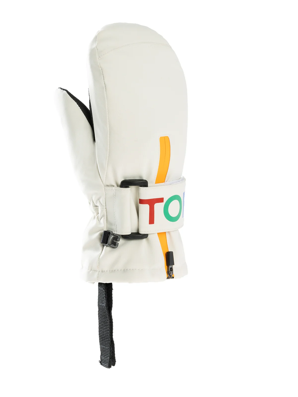 Kids' Juno Mittens - Image 2