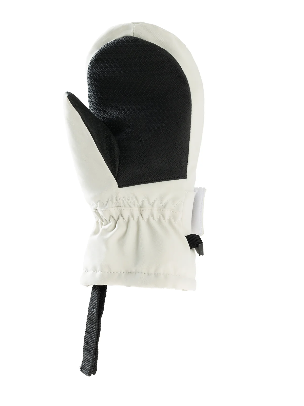 Kids' Juno Mittens - Image 3