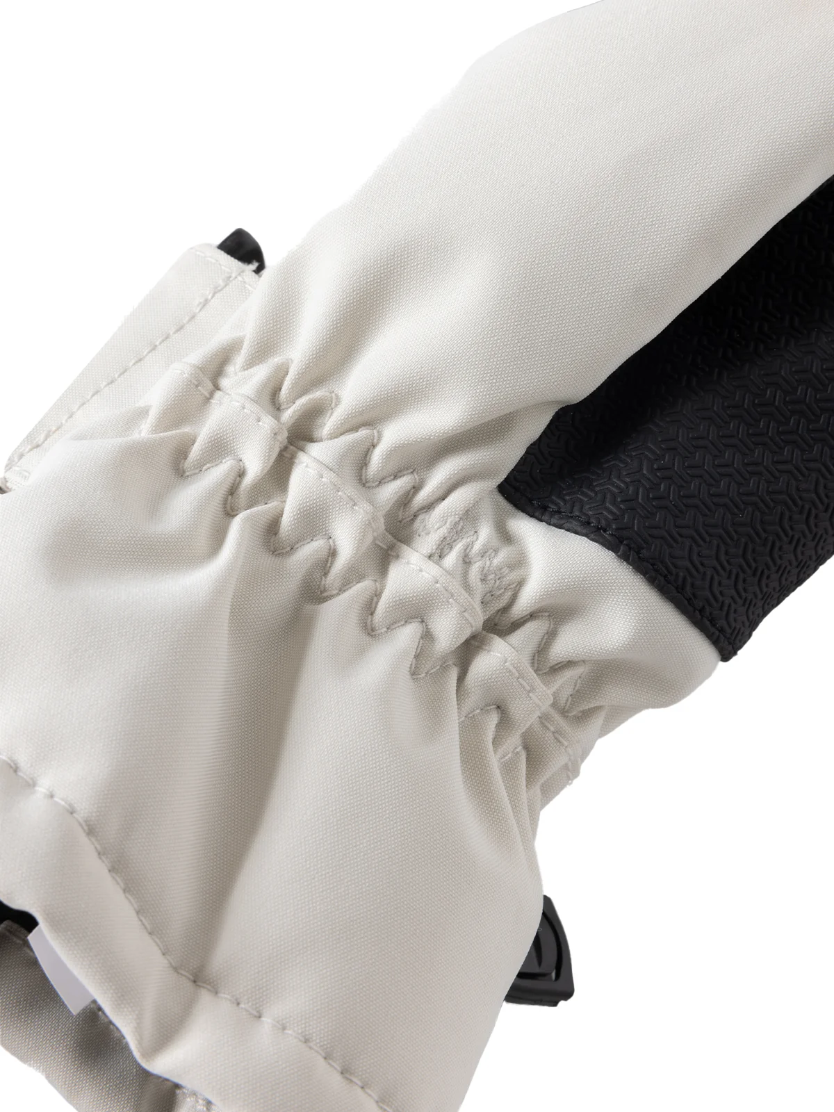Kids' Juno Mittens - Image 5