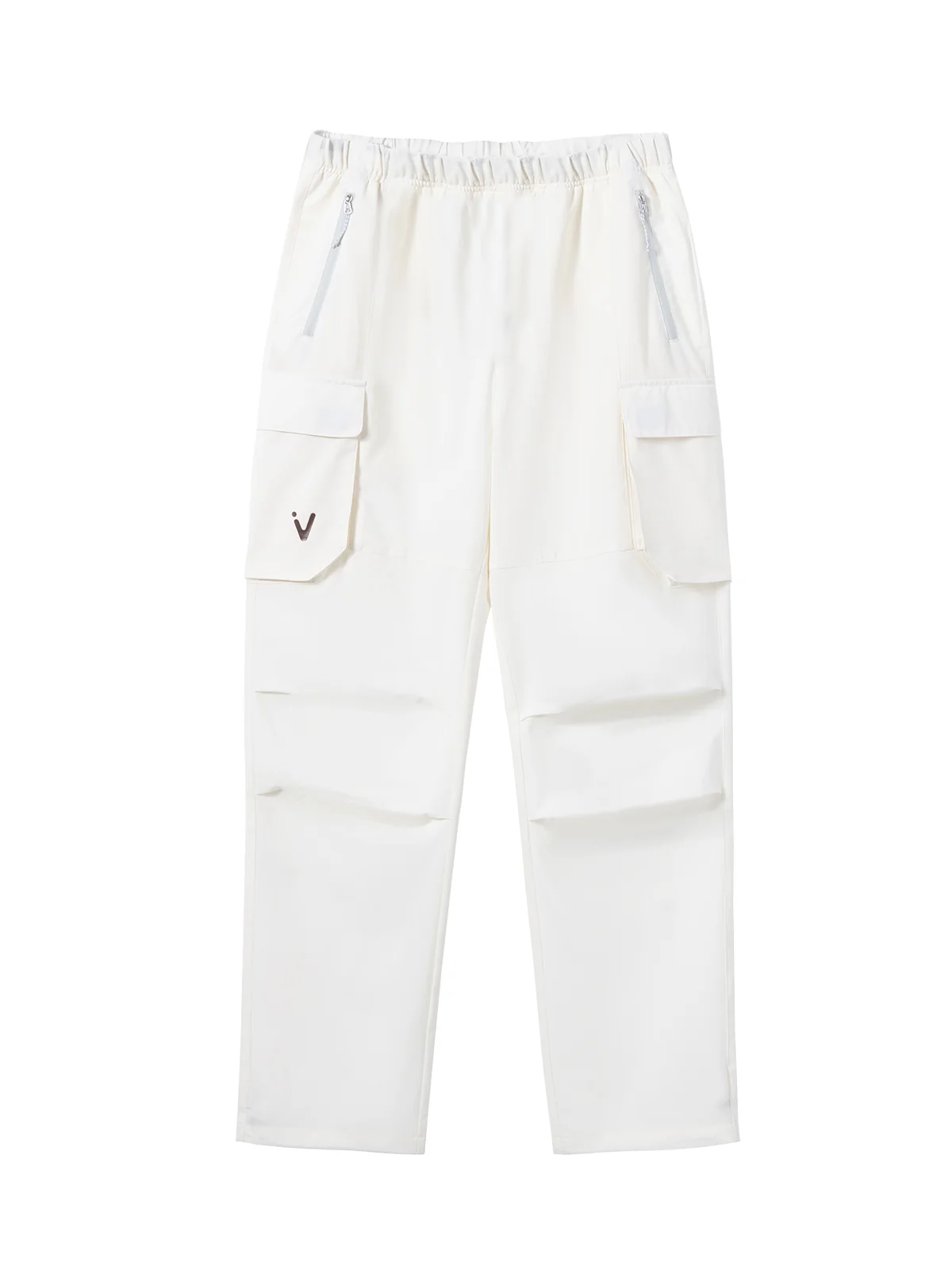 Kids' Meadow Cargo Pants - Image 4