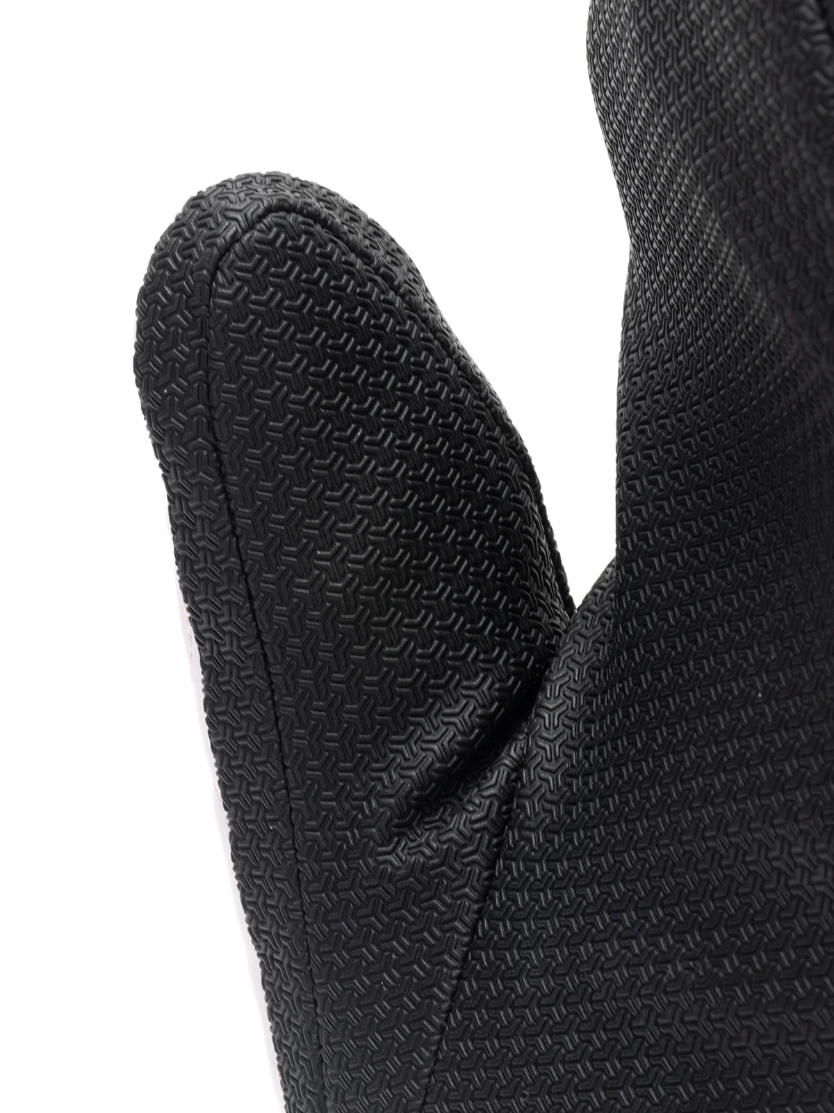 Kids' Nova Gloves - Image 15