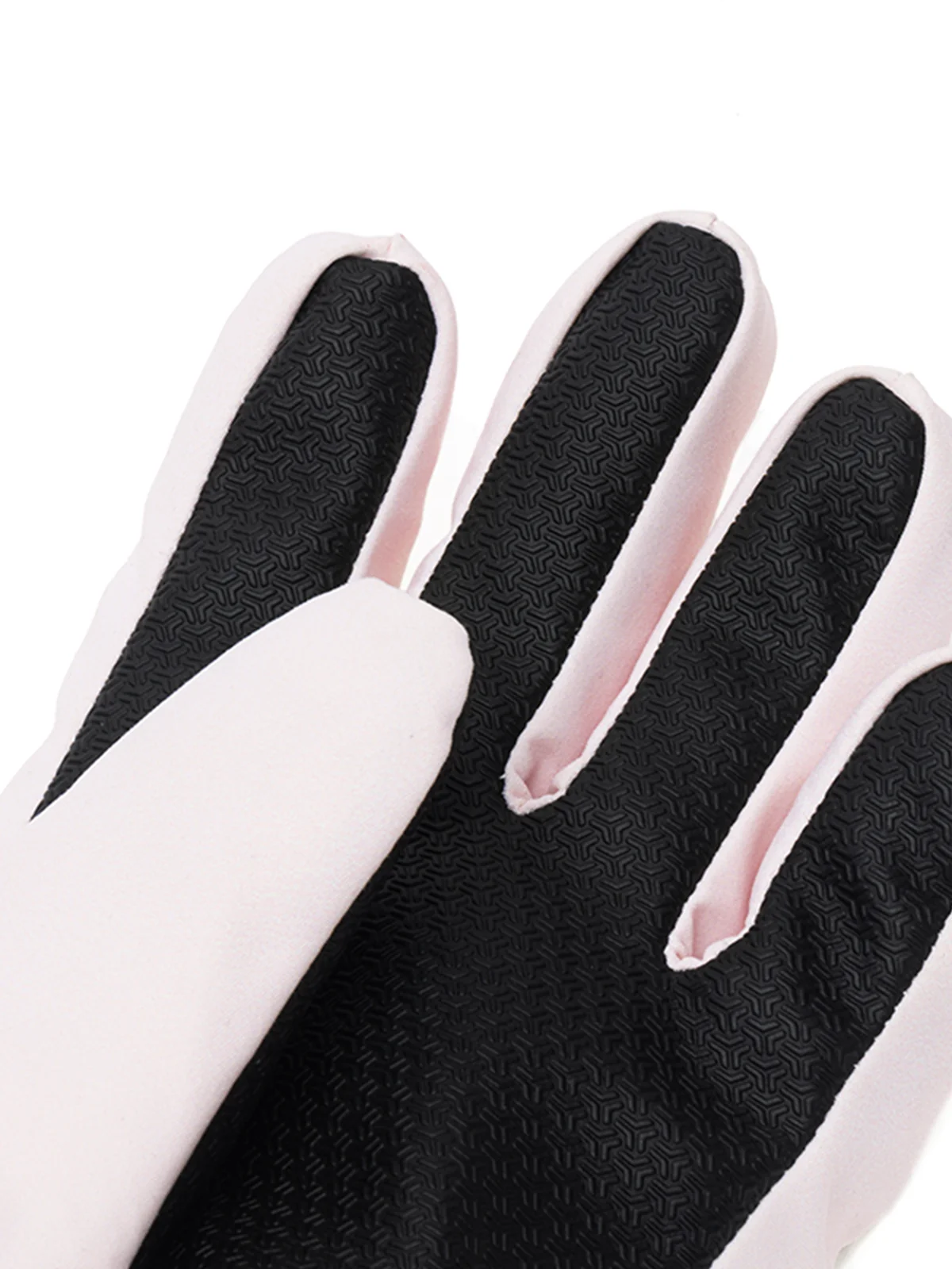 Kids' Nova Gloves - Image 16