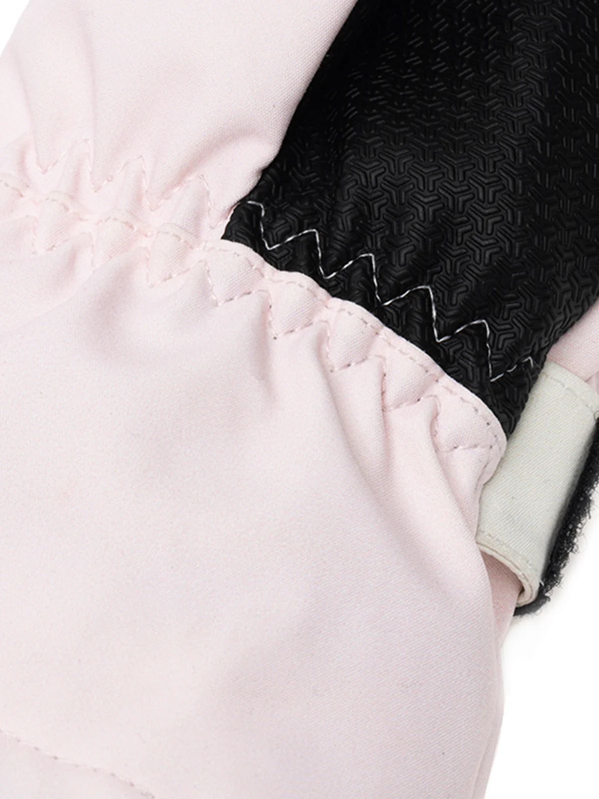 Kids' Nova Gloves - Image 18
