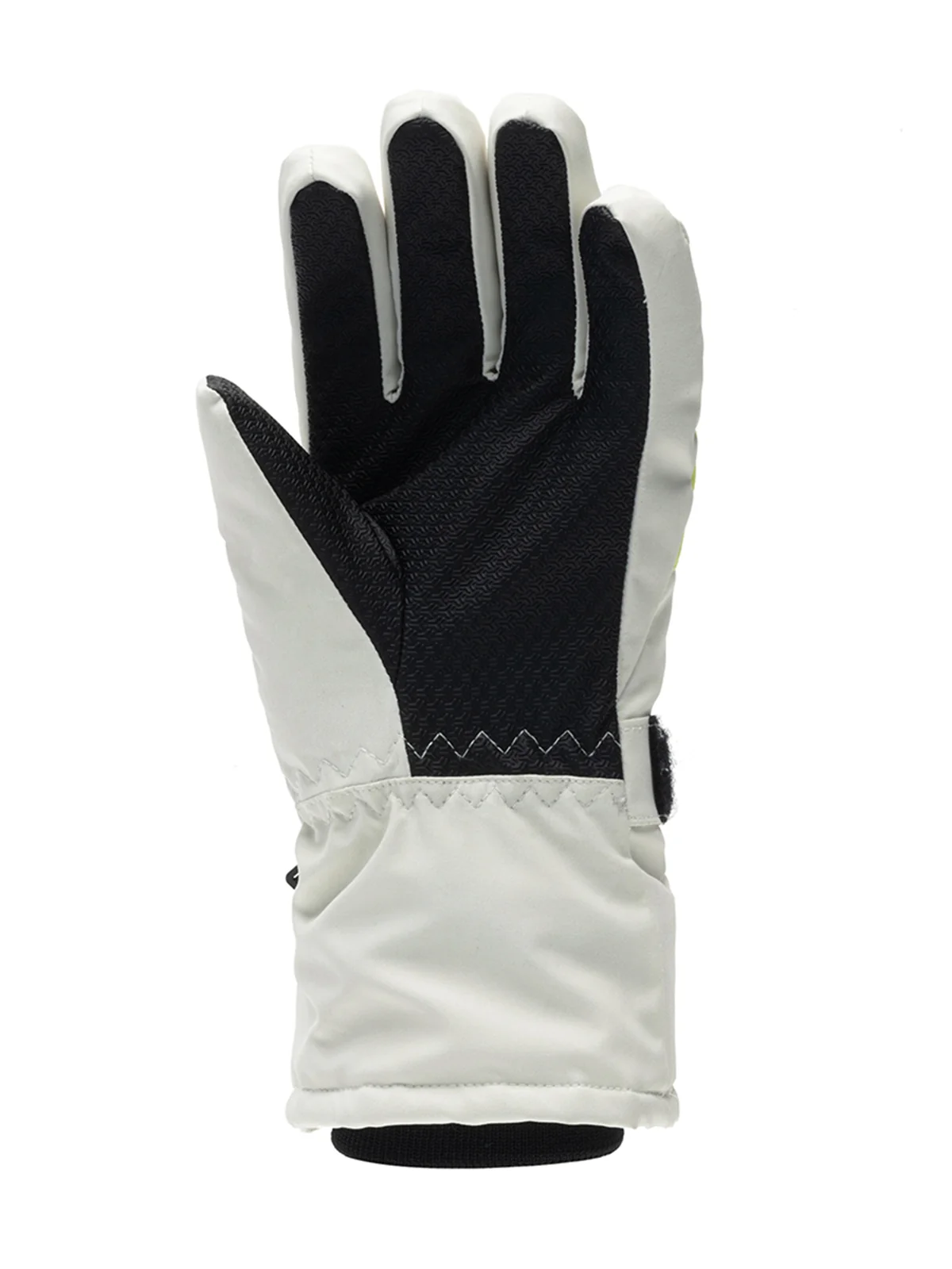 Kids' Nova Gloves - Image 3