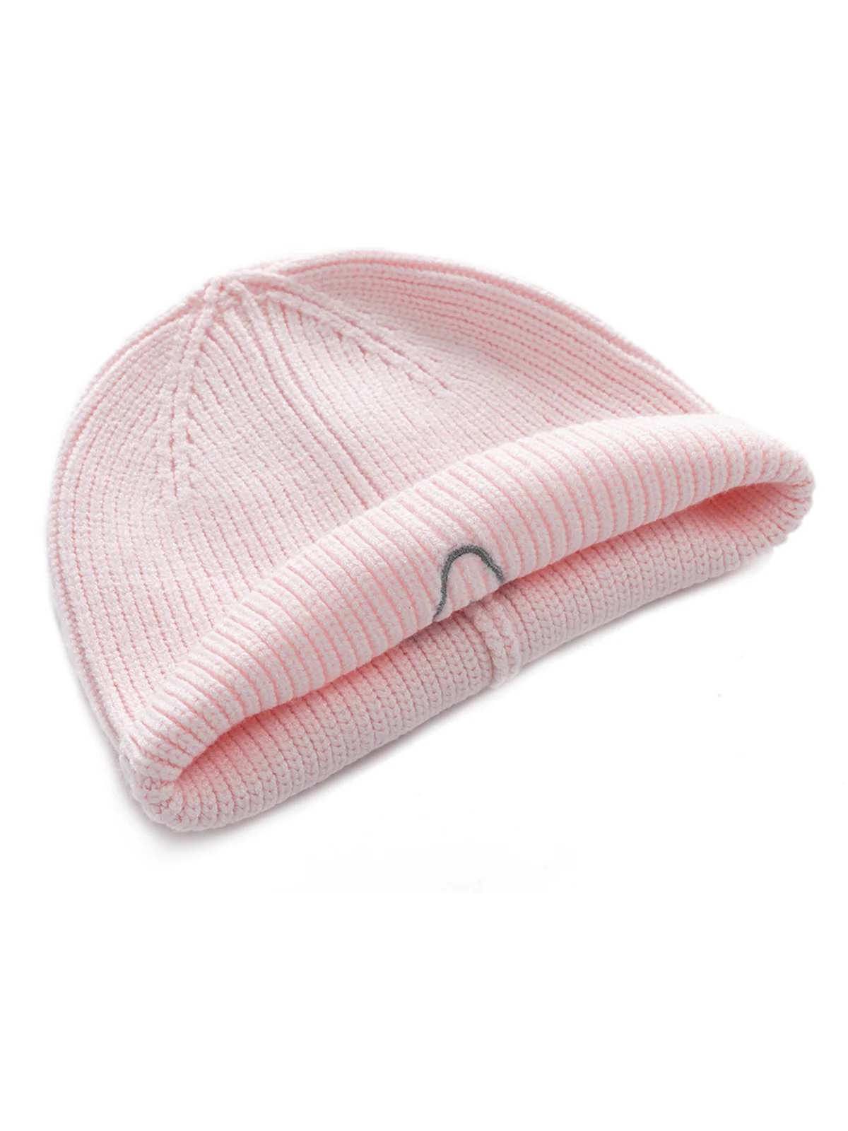 Kids Nordic Beanie - Image 12
