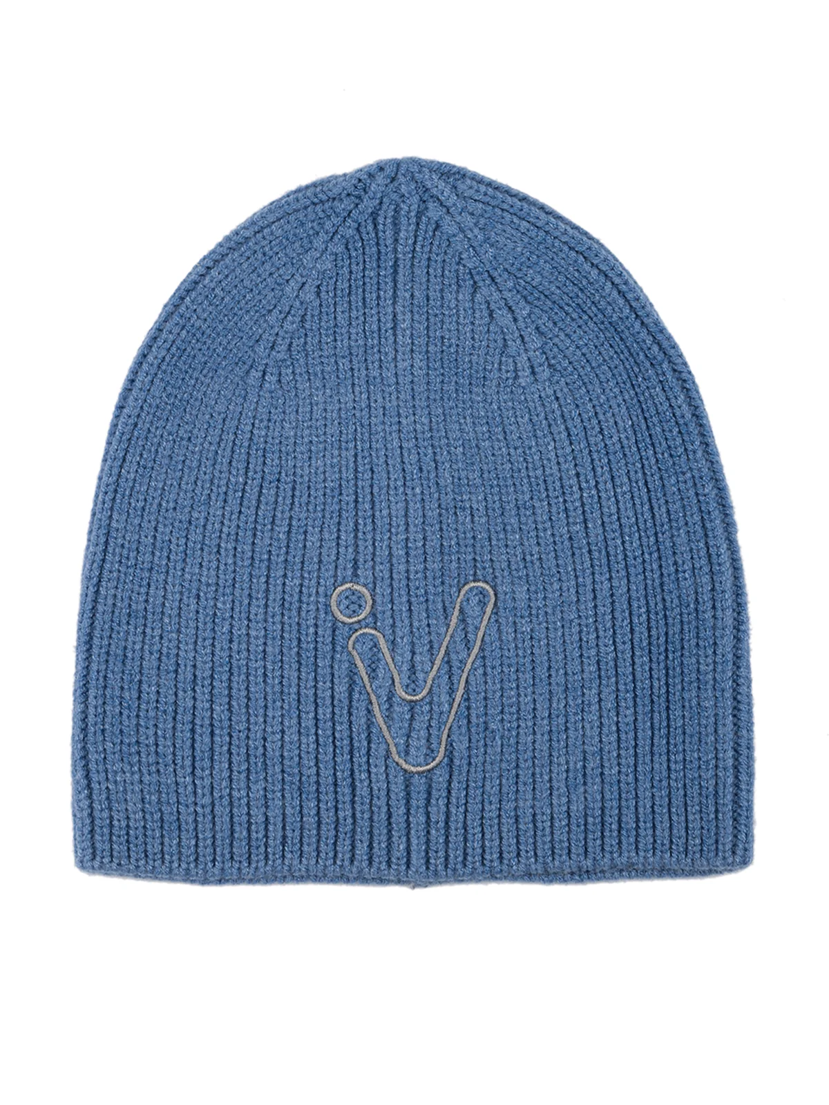 Kids Nordic Beanie - Image 16