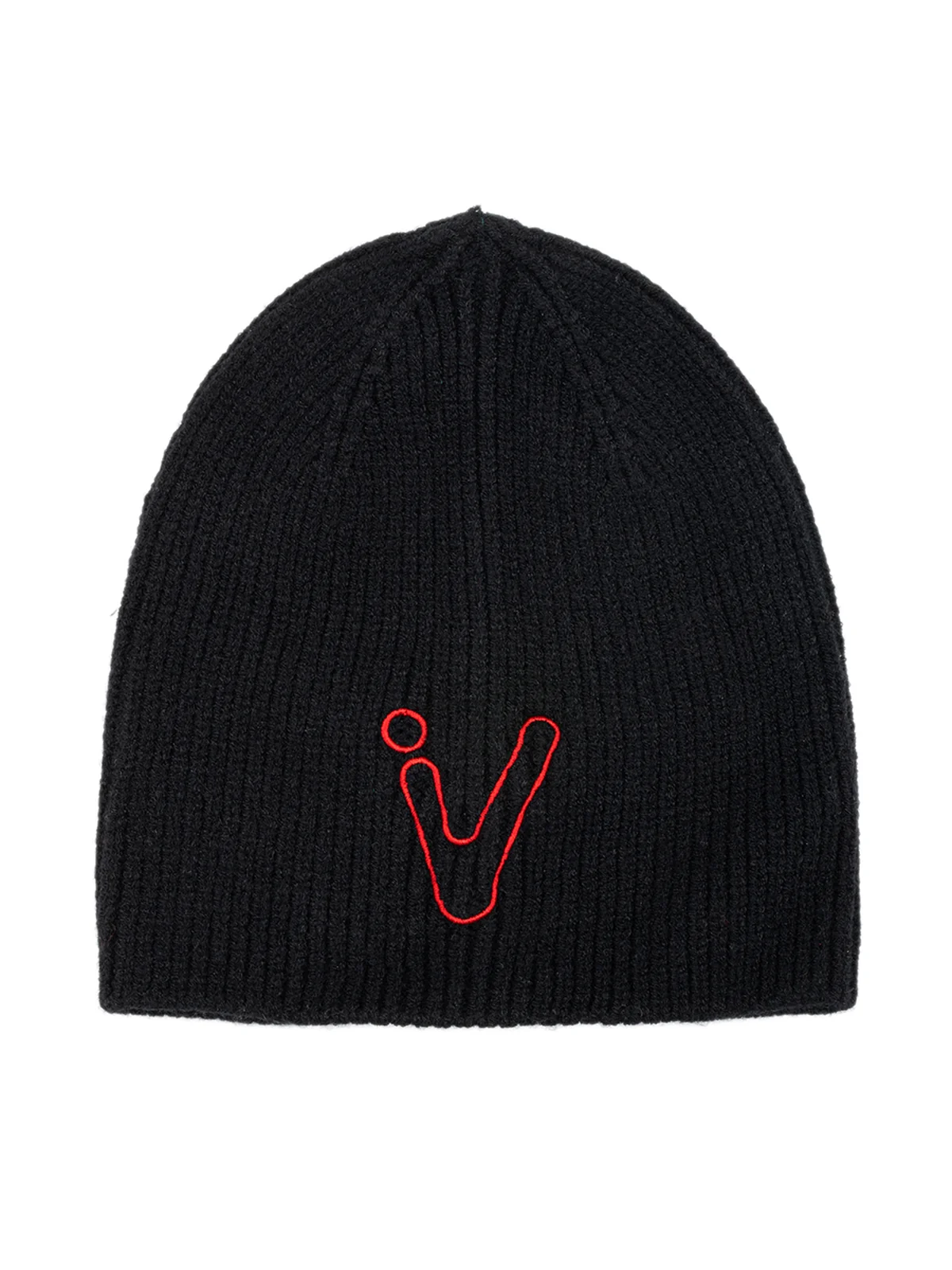 Kids Nordic Beanie - Image 25