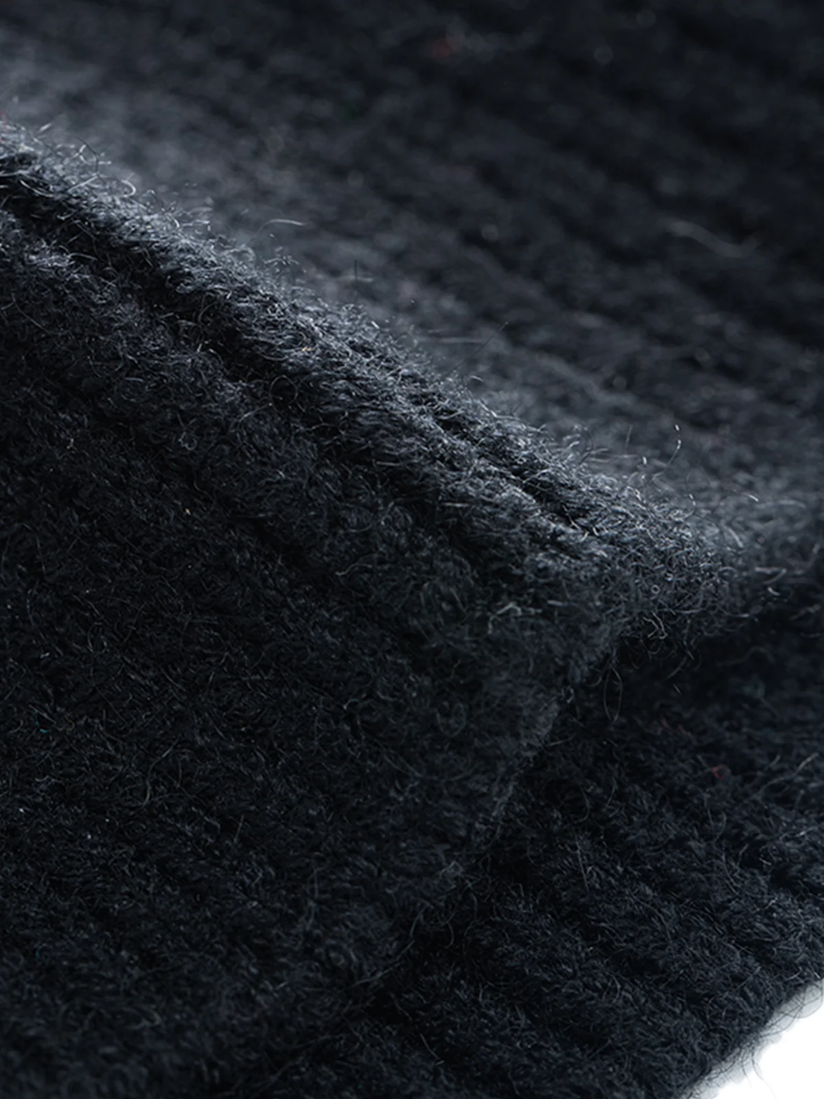 Kids Nordic Beanie - Image 29