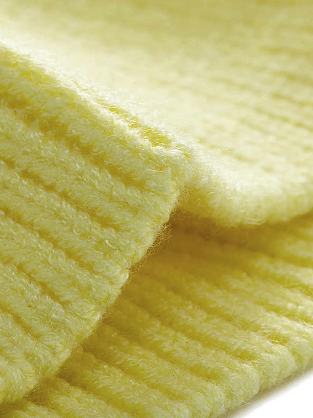 Kids Nordic Beanie - Image 32