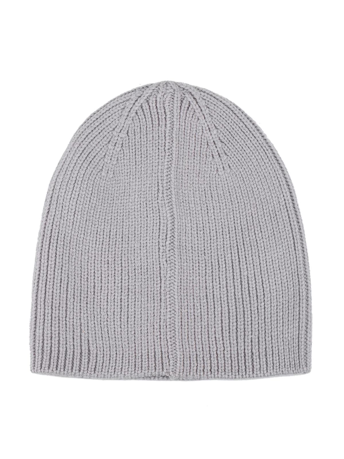 Kids Nordic Beanie - Image 39