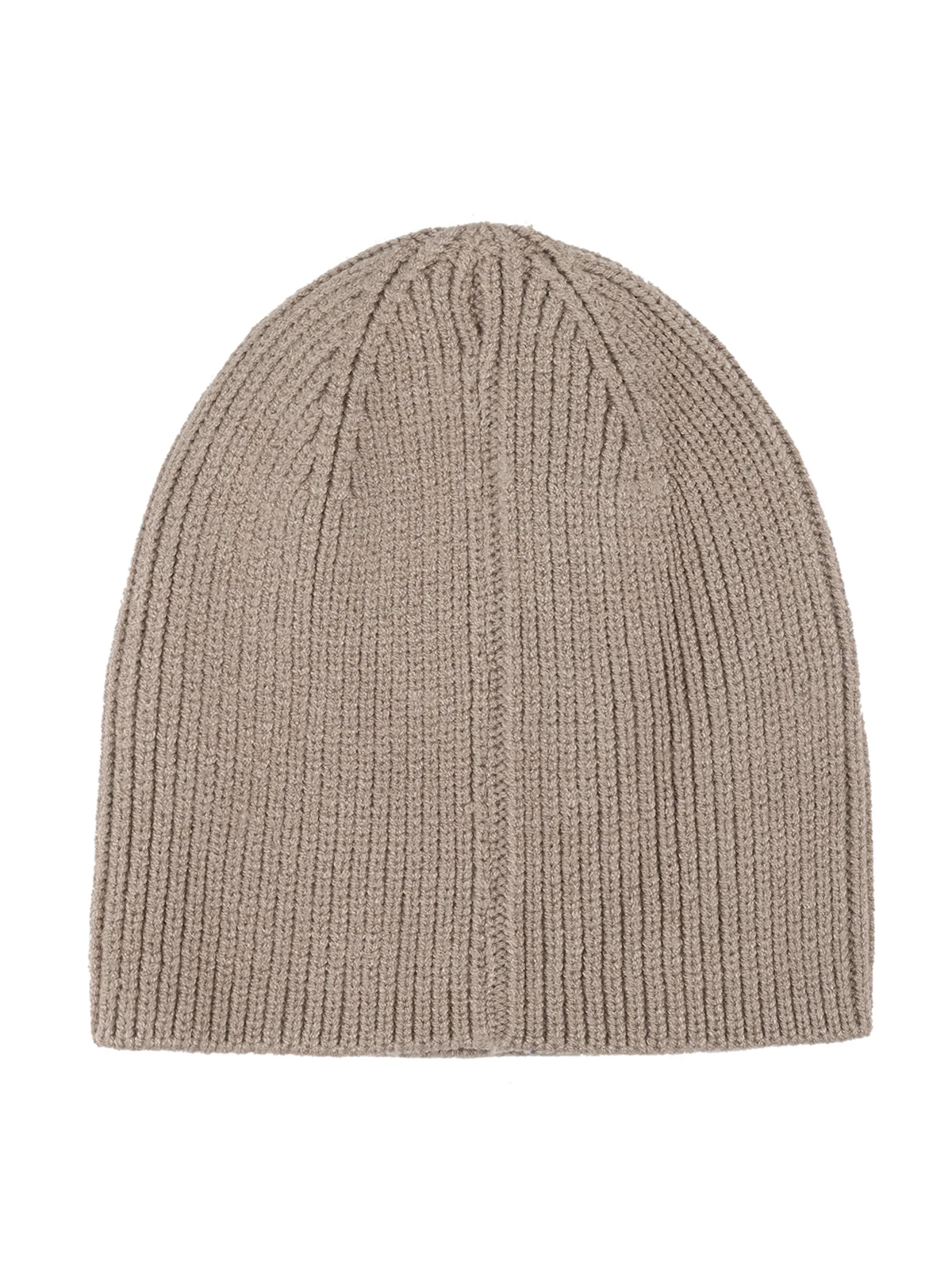 Kids Nordic Beanie - Image 4