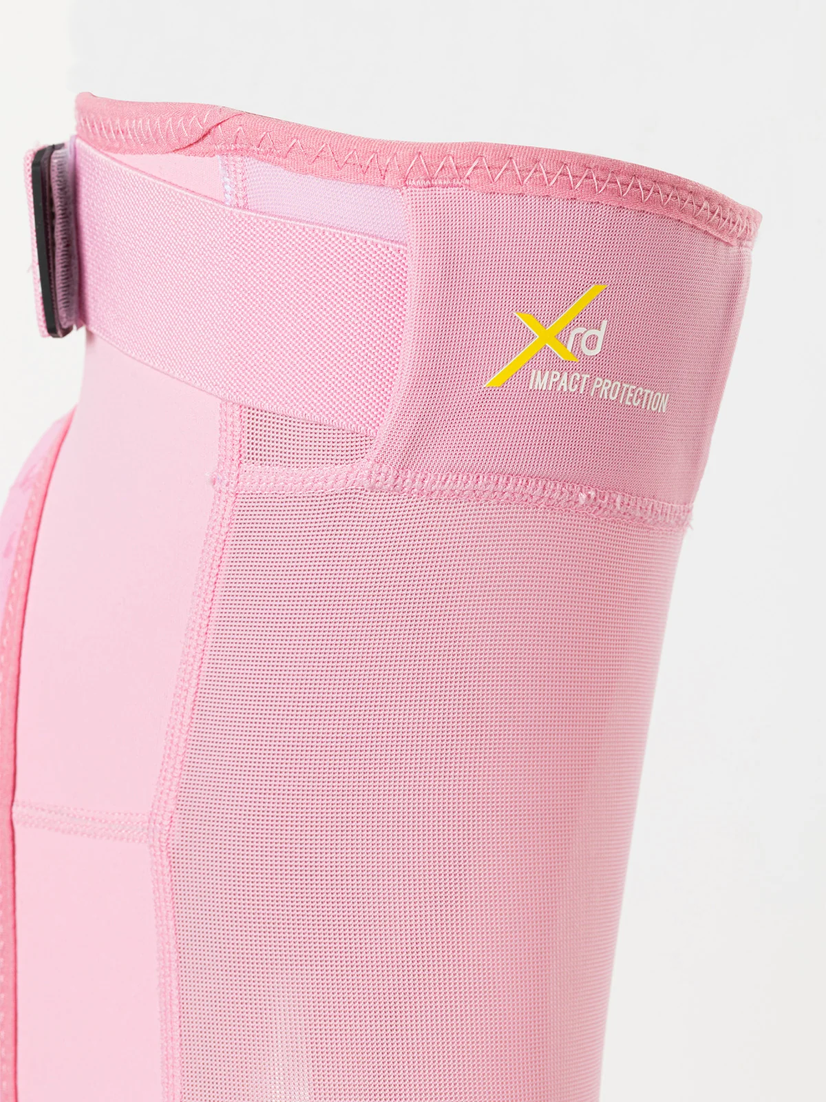 Kids'Omni XRD Knee Pad - Image 6