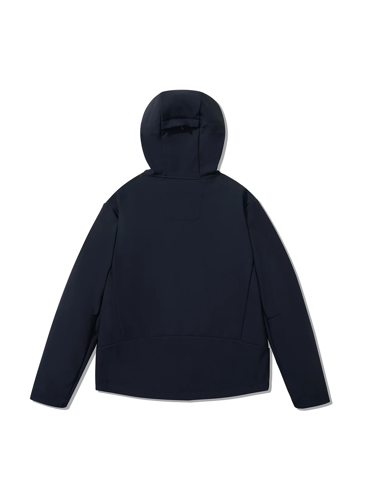 Kids' Panora Softshell Jacket - Image 26